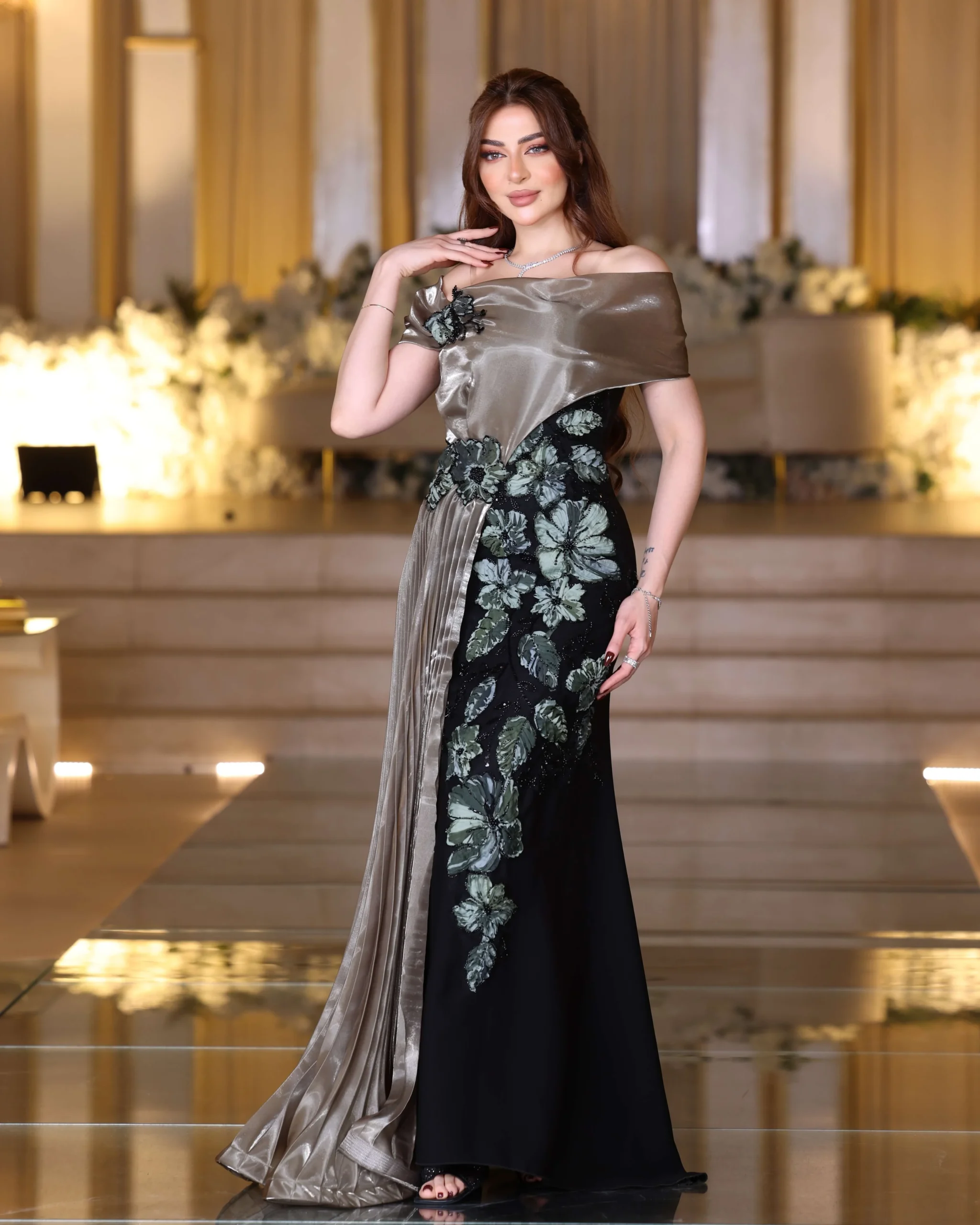 Z2YrUjPukTWVhpwABnXiAZHQyrcOO8xLxxpgtbTx