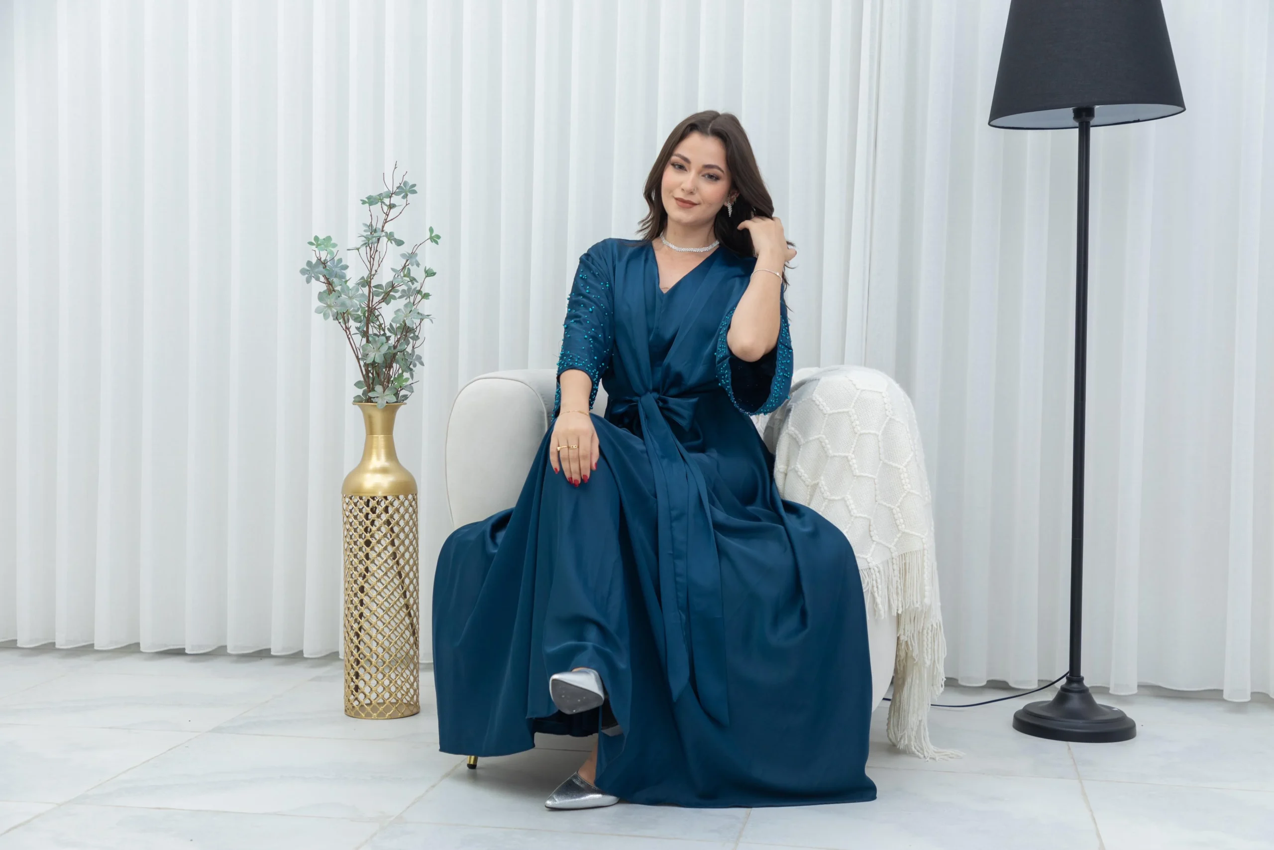 ZGmSmmQm6kiFshP9oIdE9Lh5ZRQW0pkbFKMedjSq