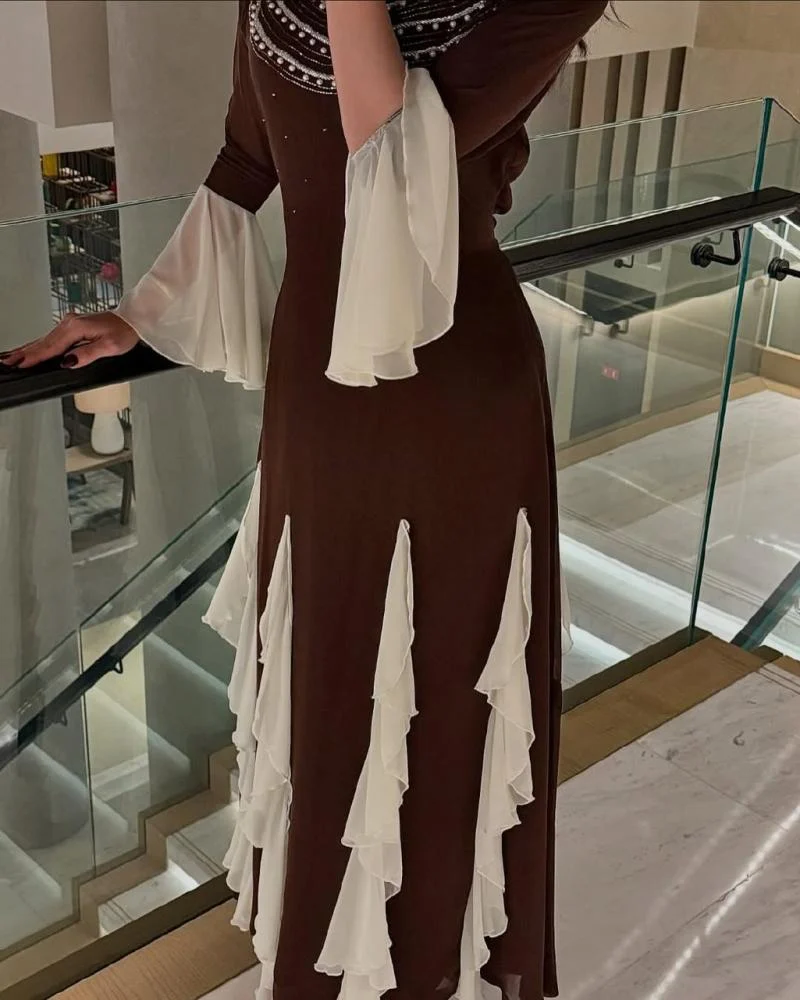 ZSZBm0XOgNEDpEZ8U3ZdlNqHGypdw9RkEbLQdrrD