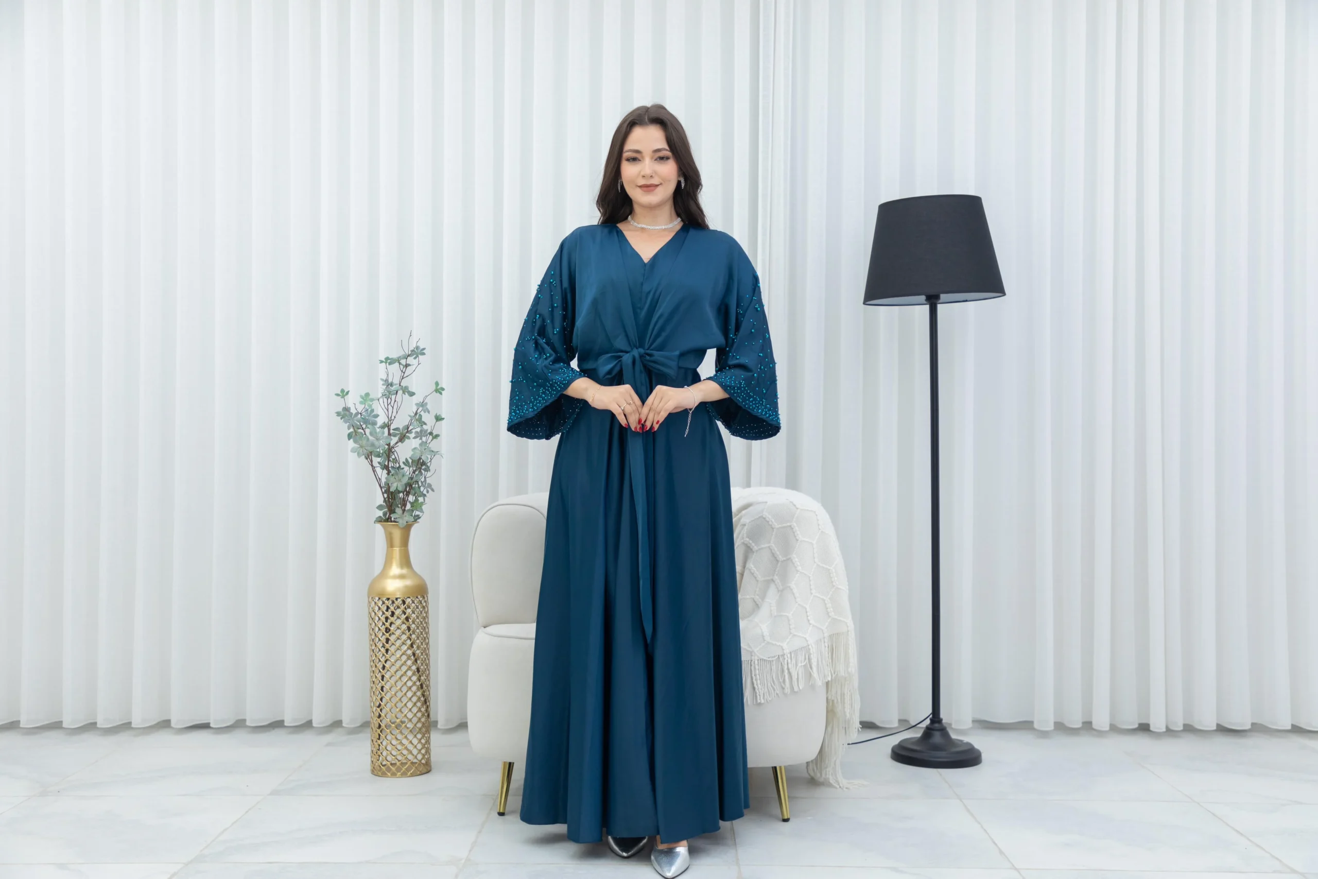 ZnNuF80AxHUCVeM9LYMSZw2ofimMDzbc4WX6hLF5