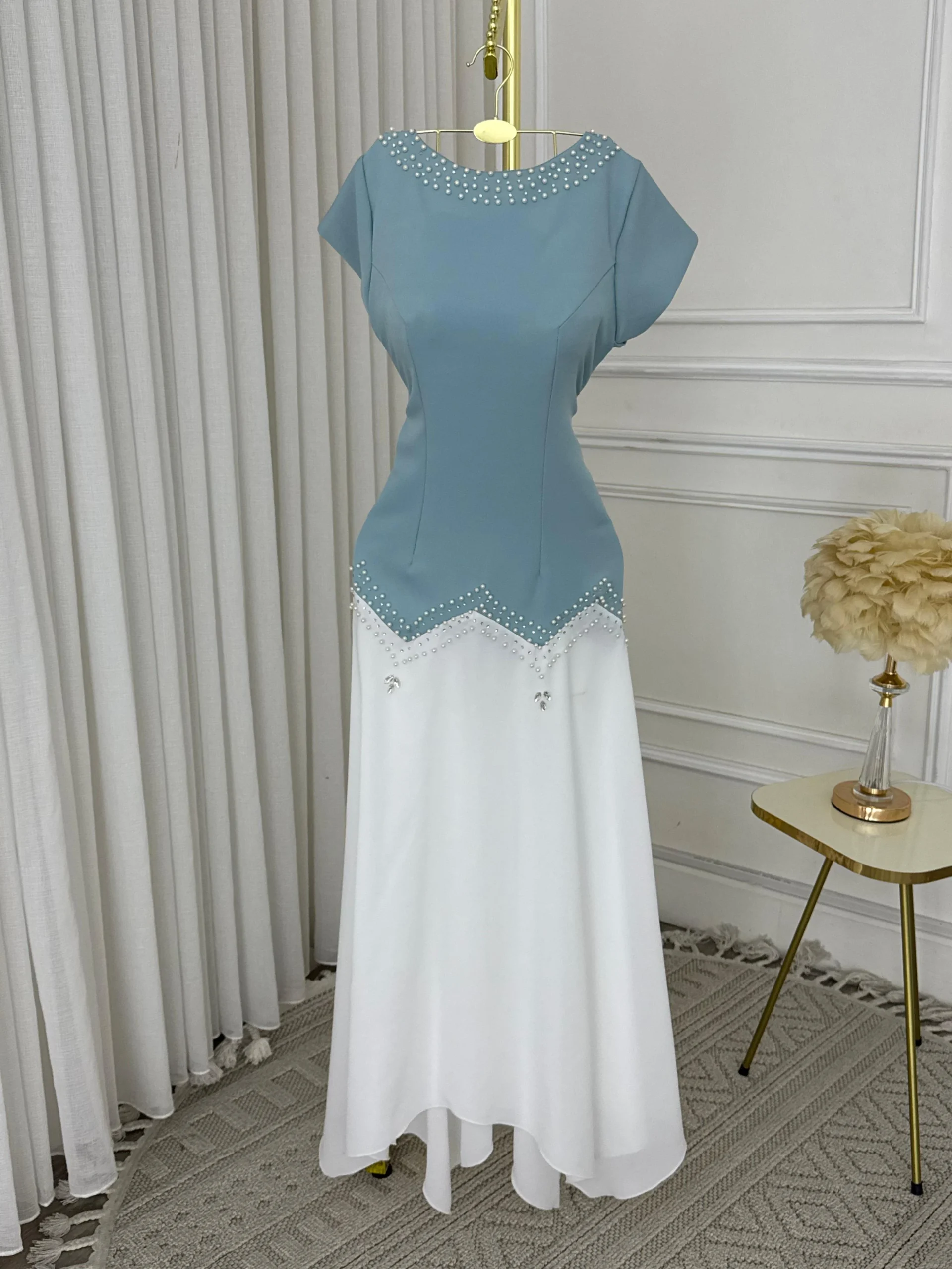 ZxyHemiUtlKsvgQXx6h9Xgcg8L2UJHzY4kTyLkpZ