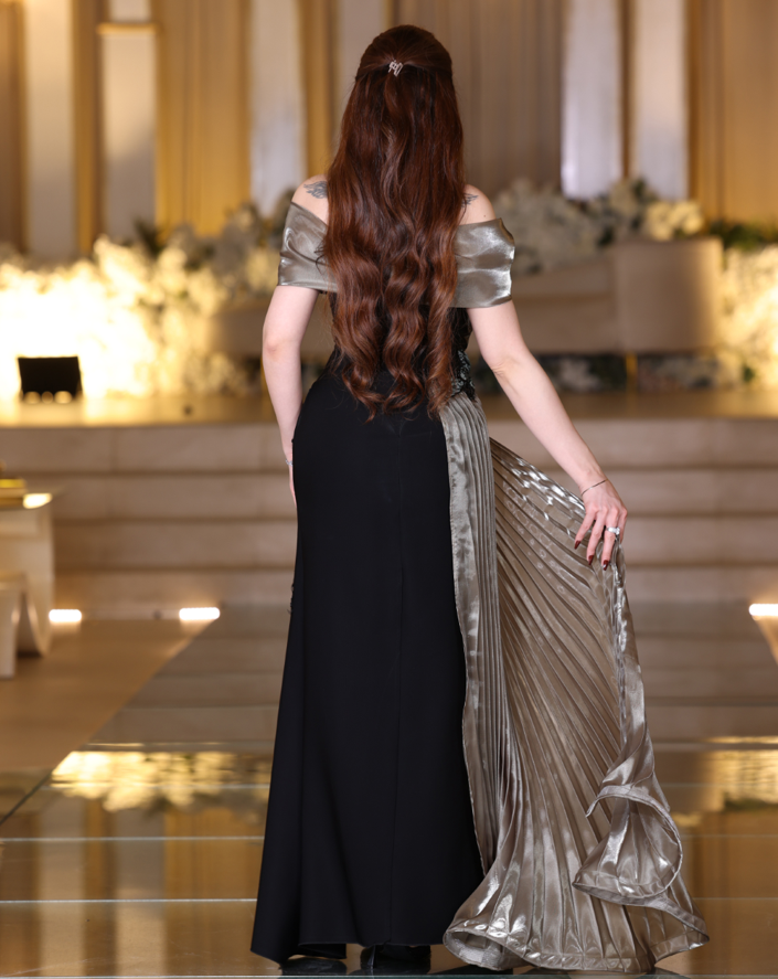 b3DCBXxet1Ru1VgTEpqga1i2wYwoI6TvrVTKszkF