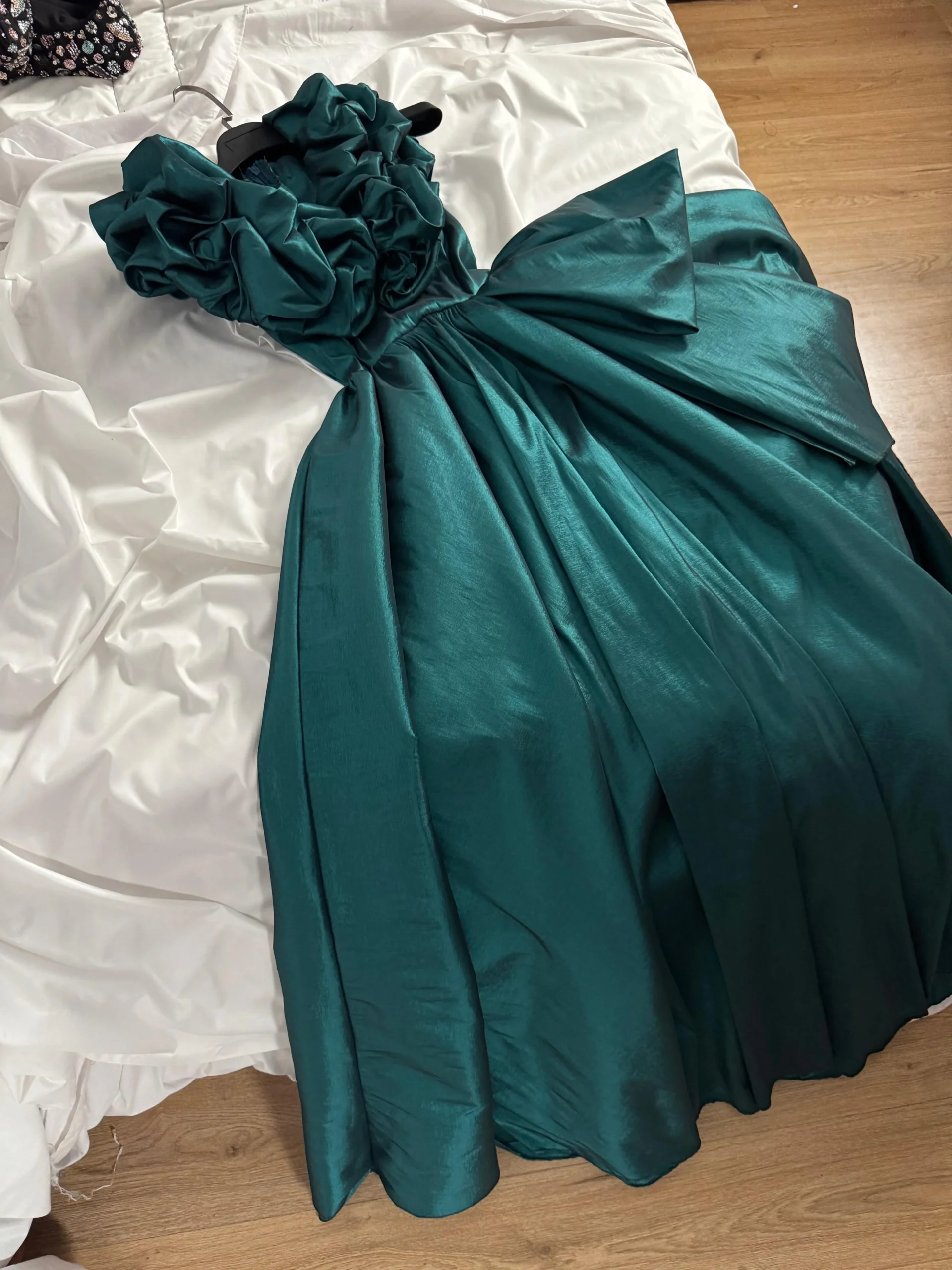 b5O5IoGnl0xHK8f2mM59tTULbQ9iNskY6QAsvtq3