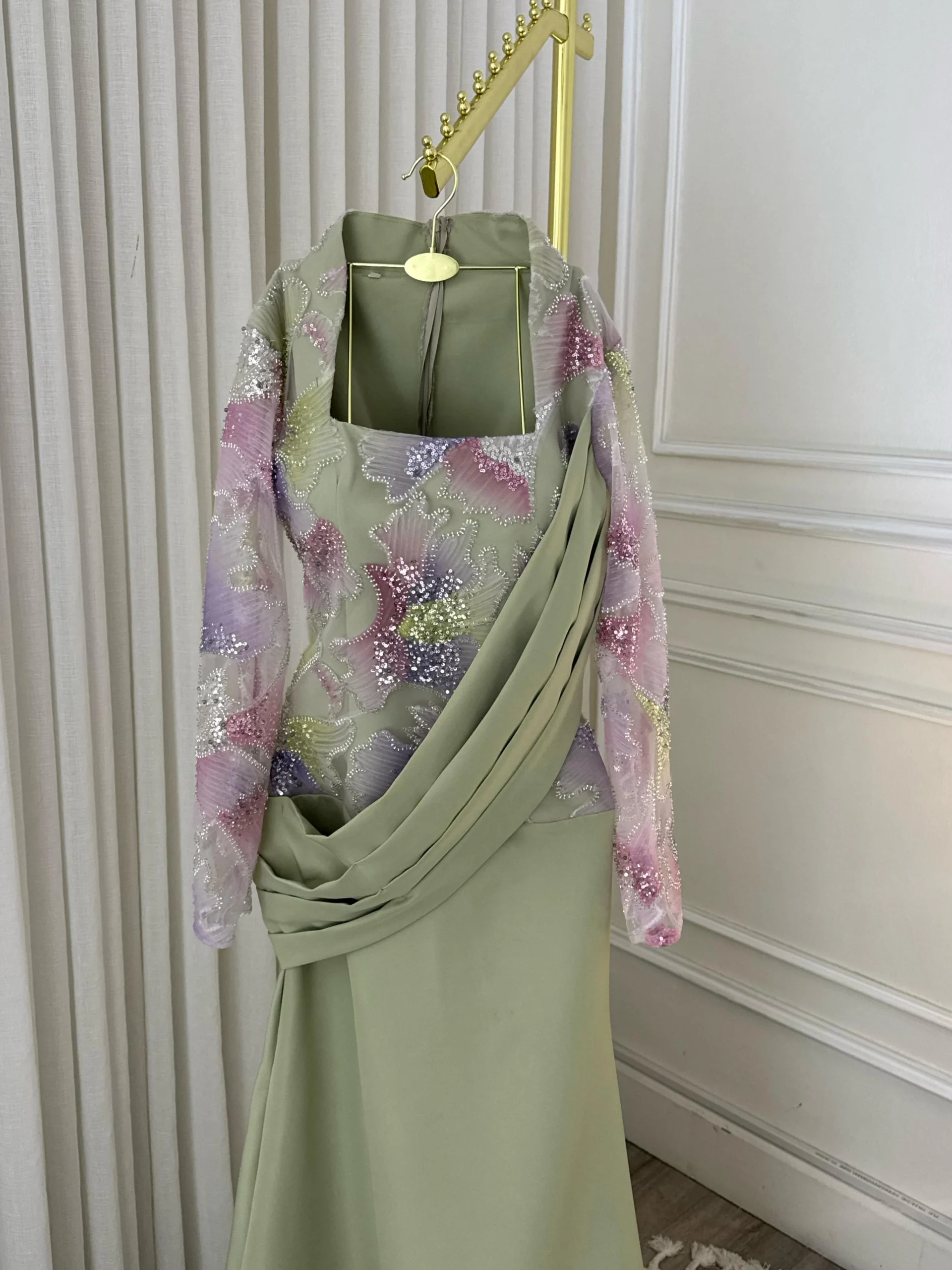 bB2u1KUx6eYc9tyxo6rv983gXZS2k0tmaxh8jaBt