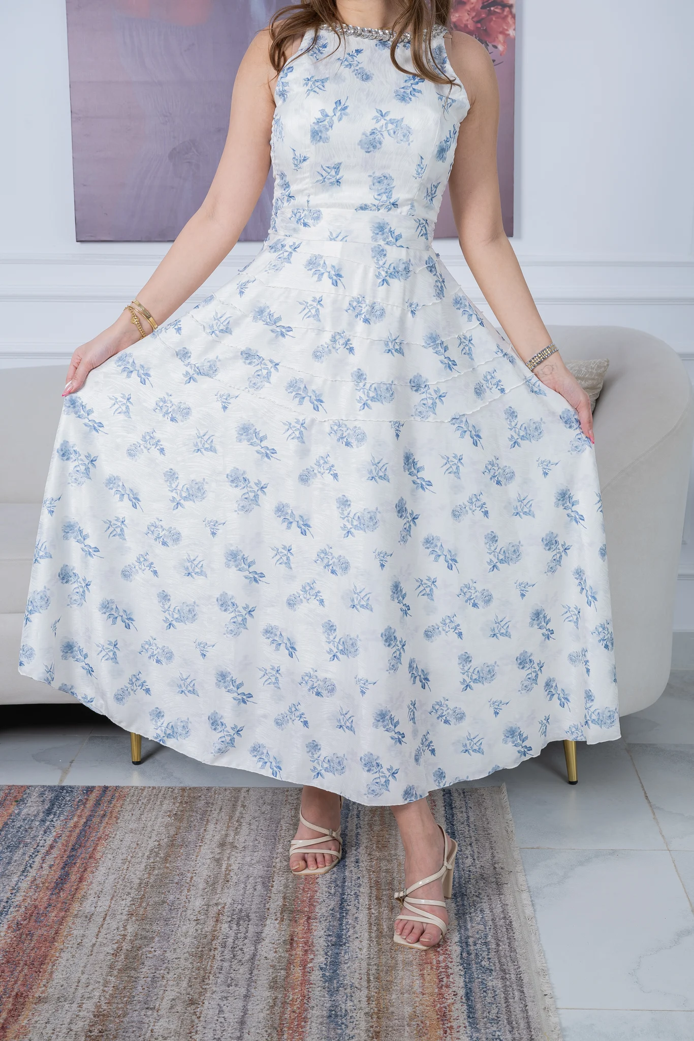 bepUJA52OAz6MtSIX3LvKVcKgNC3B2TCauM523Iw