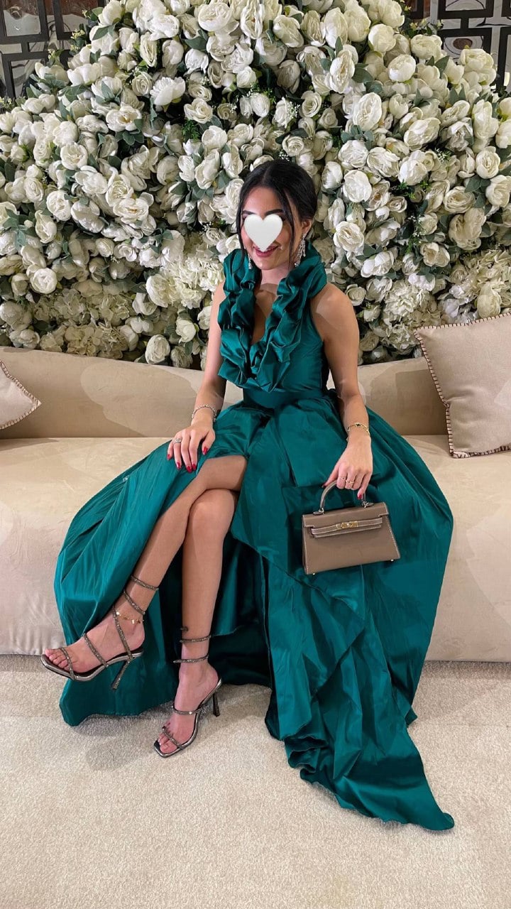 bqmNJ3YIg0hGhMtH8LtZzJnJxZpU28VGSvMzWgE4