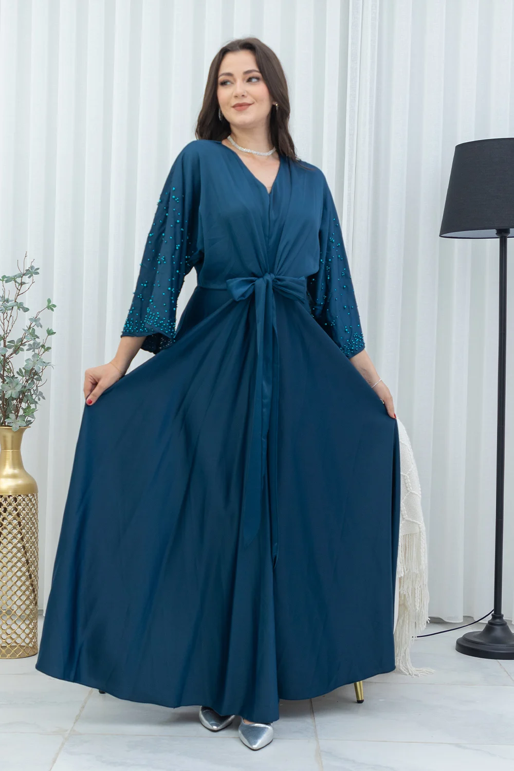 cFbUTYE2FiHqawIAio83XTvoM8X97qgGHayLO6iB