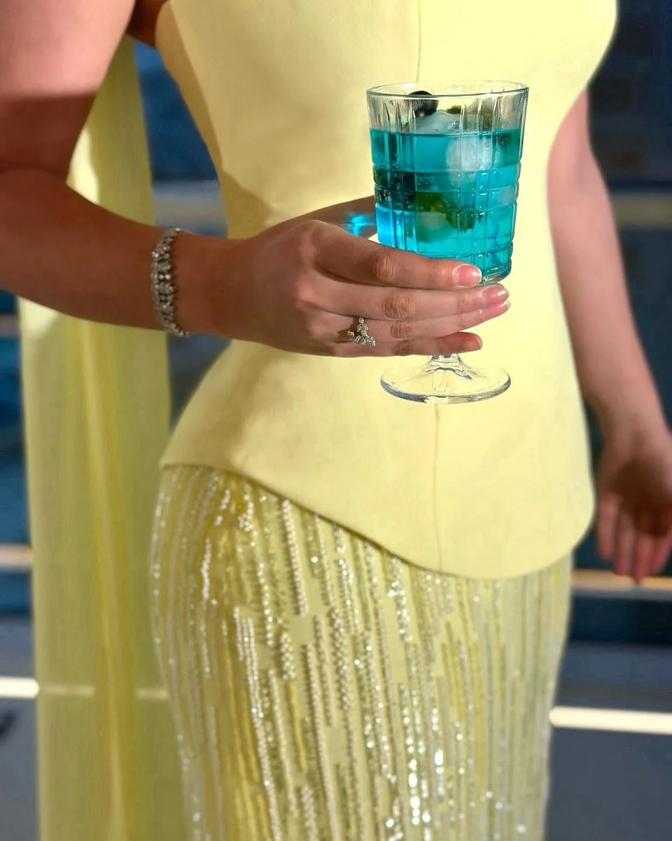 cPoQf5Or6Zs6xDUXu9thVQPam1y6IDixGRxeN6JR