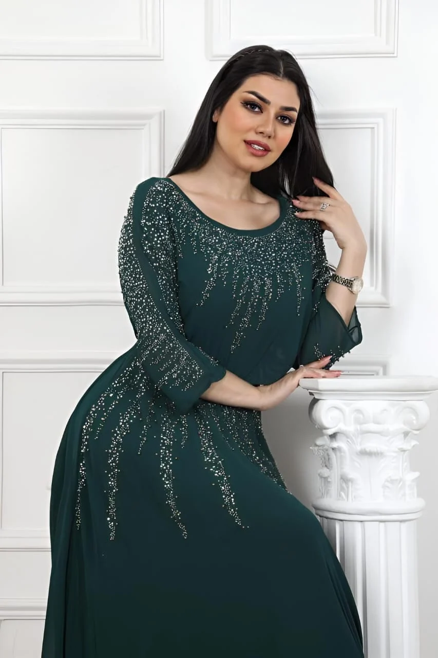 cXrr84DQzrTa7pG05dSFrujH0gxznmfScPSIkTVU