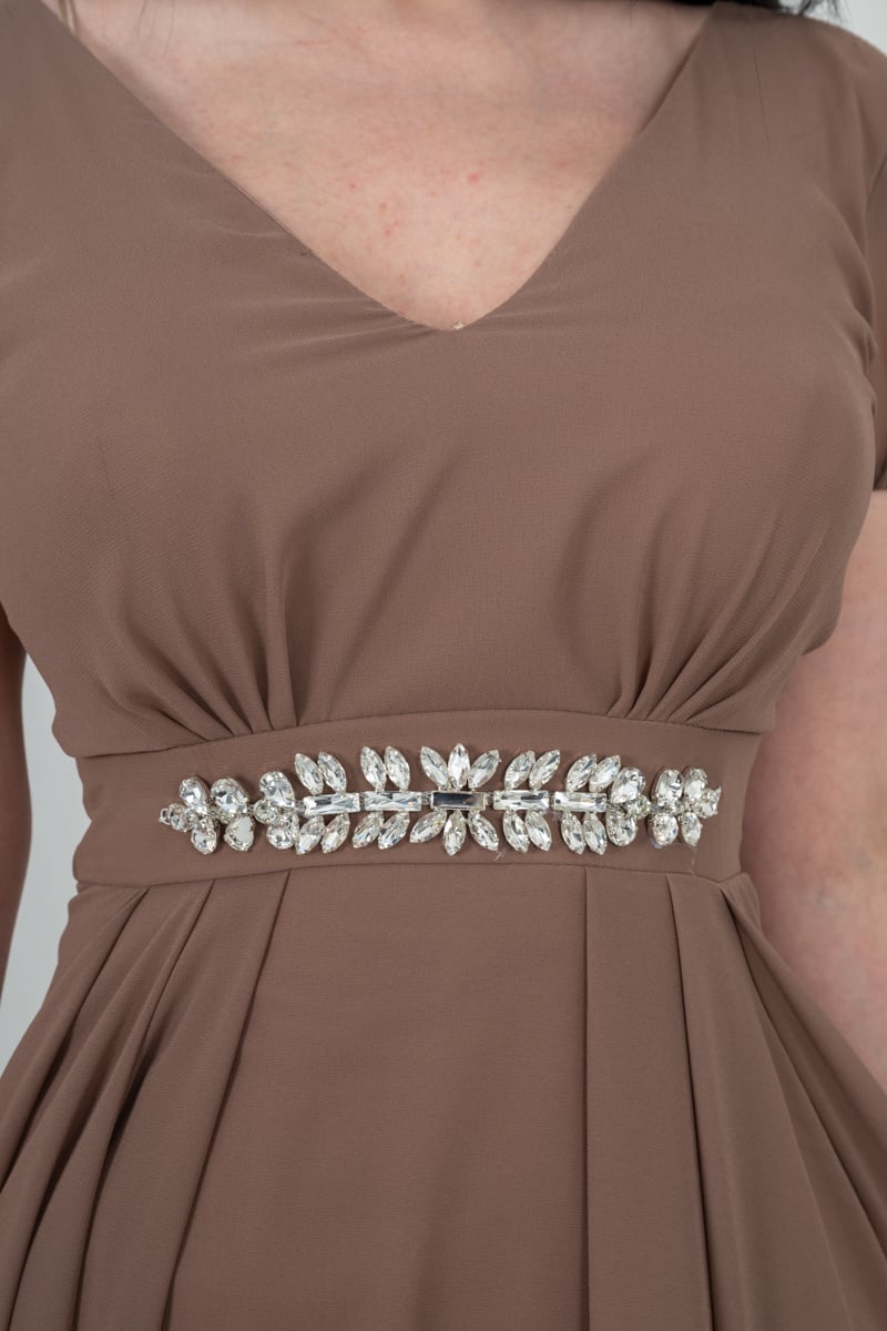 coSqiYvZZ3HHdJdw3J39173uIz0BvWDvvGXlUkC9