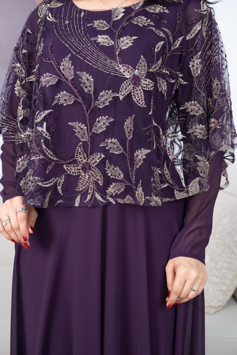 cxmK7gjiPew2ojWJxzkXxqHhe8qSEdzyI0wZyrkZ