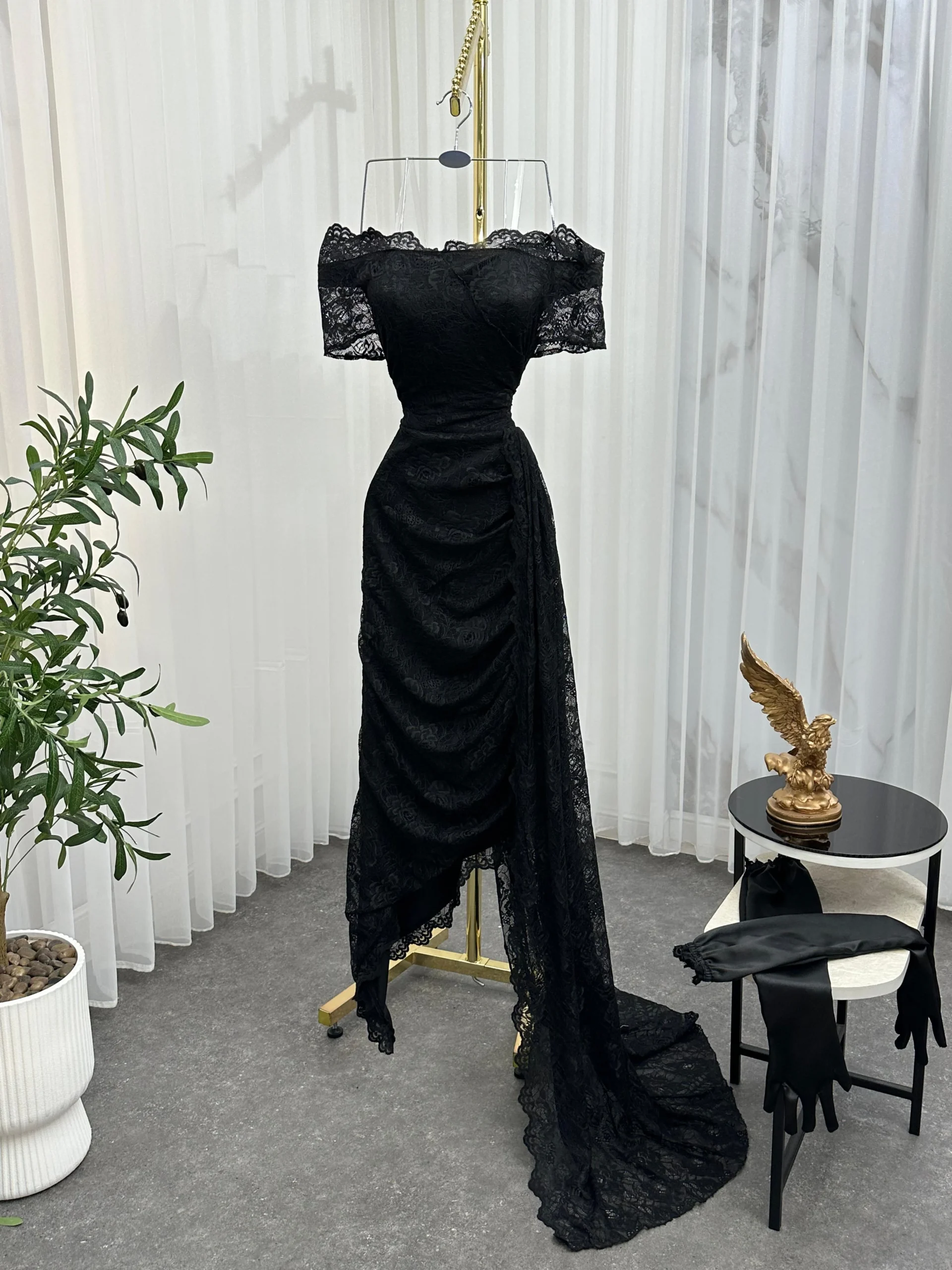 d4Kwri3DIO8CY6T3ILtH7Yc0uqYD21WOL4mIjXkM