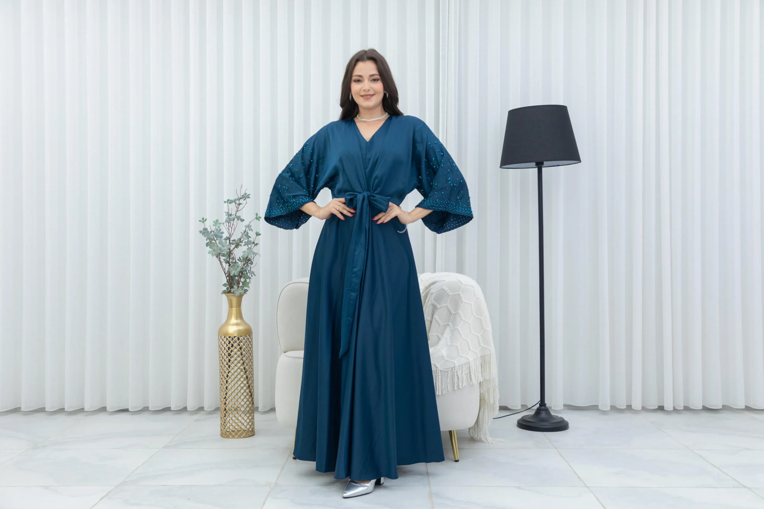 e3raJJOJcmZ983jKo4pVjd529iNBs1Y6CkkJ8tSn