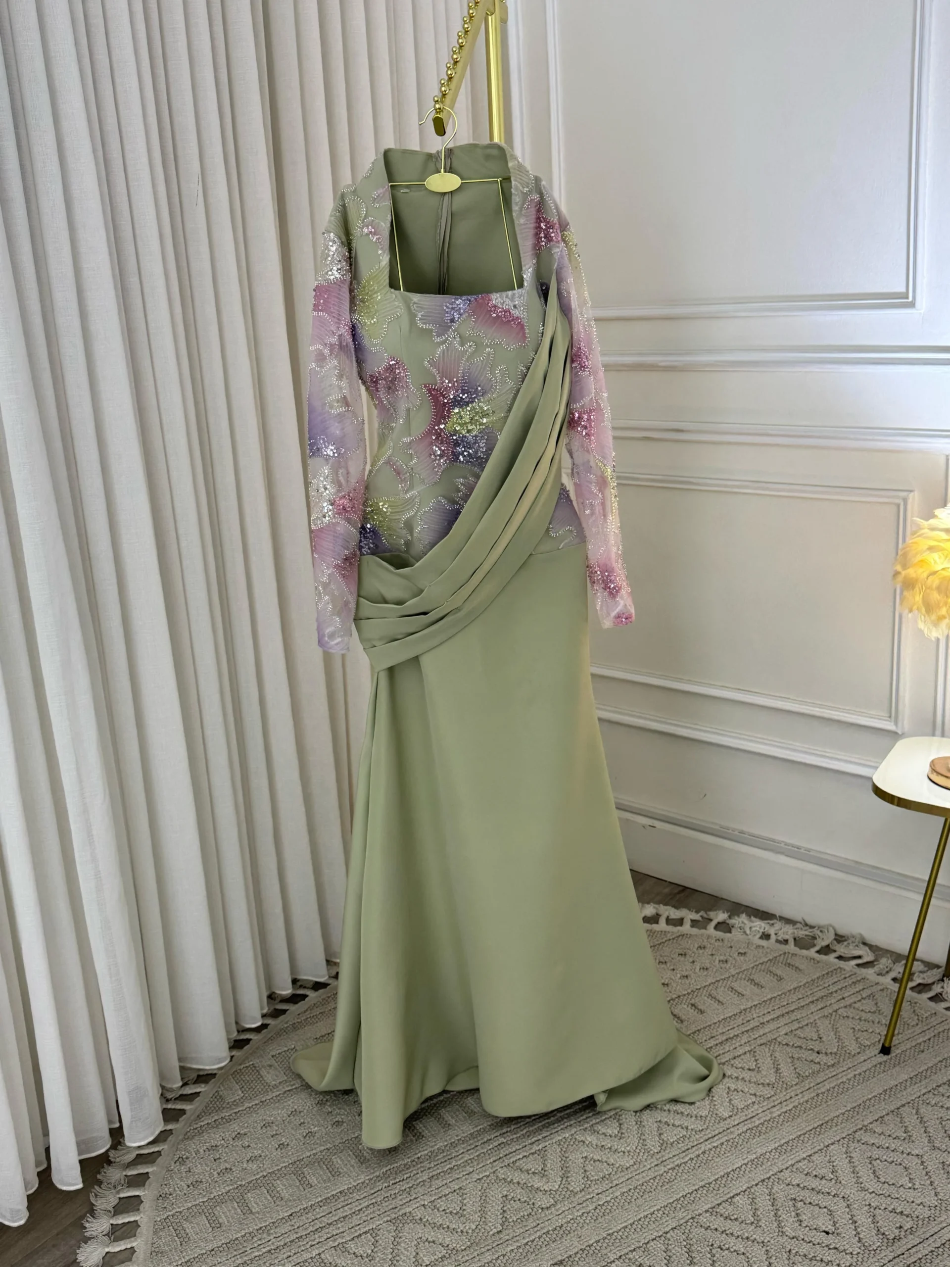 eH2EadGVcOGaLFvgmxD4joI5FlK1Zd5UyAnctYX8