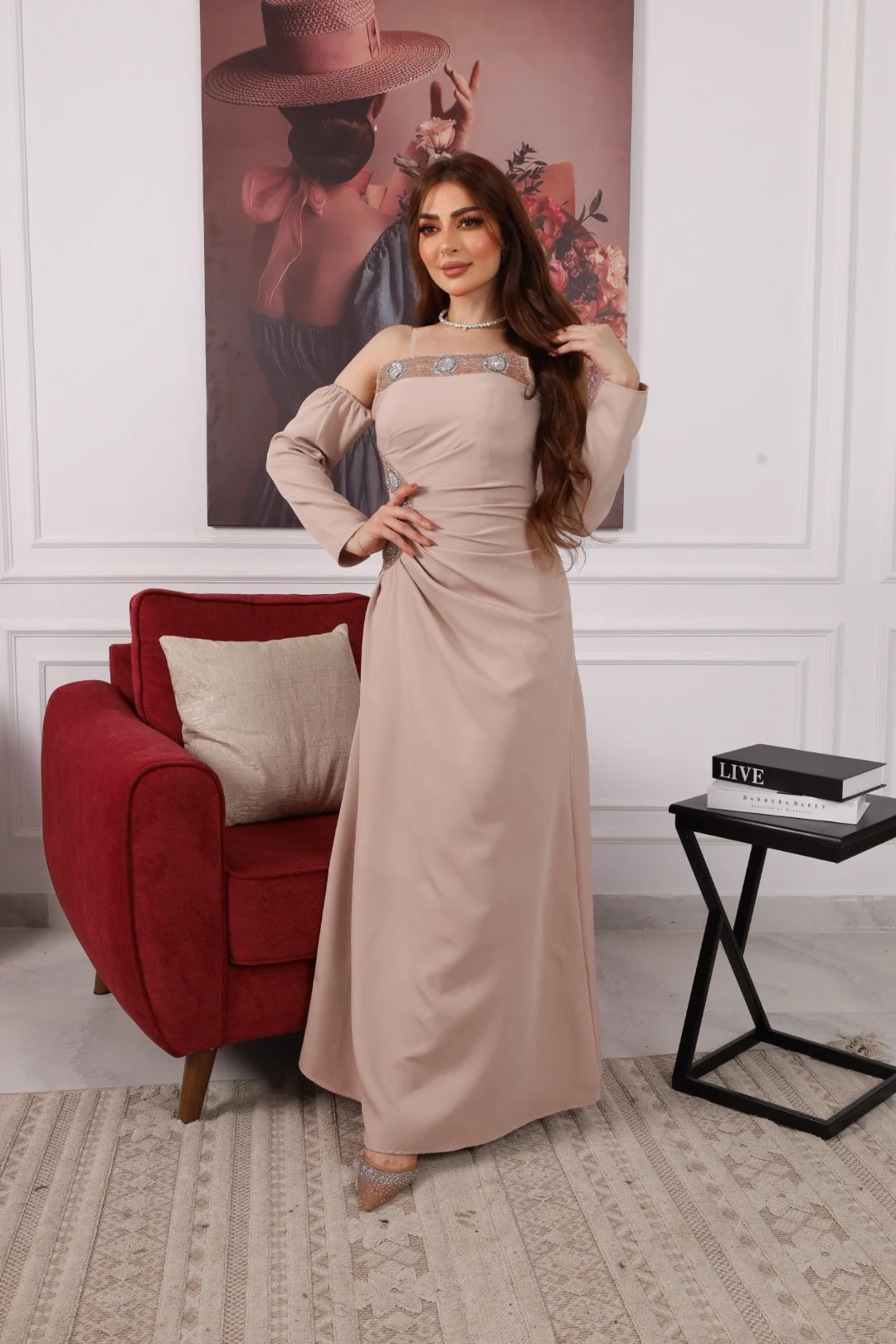 eLAlfnAbuQHeQQnsJJWrQkfLQonDrABmunck3Z2w