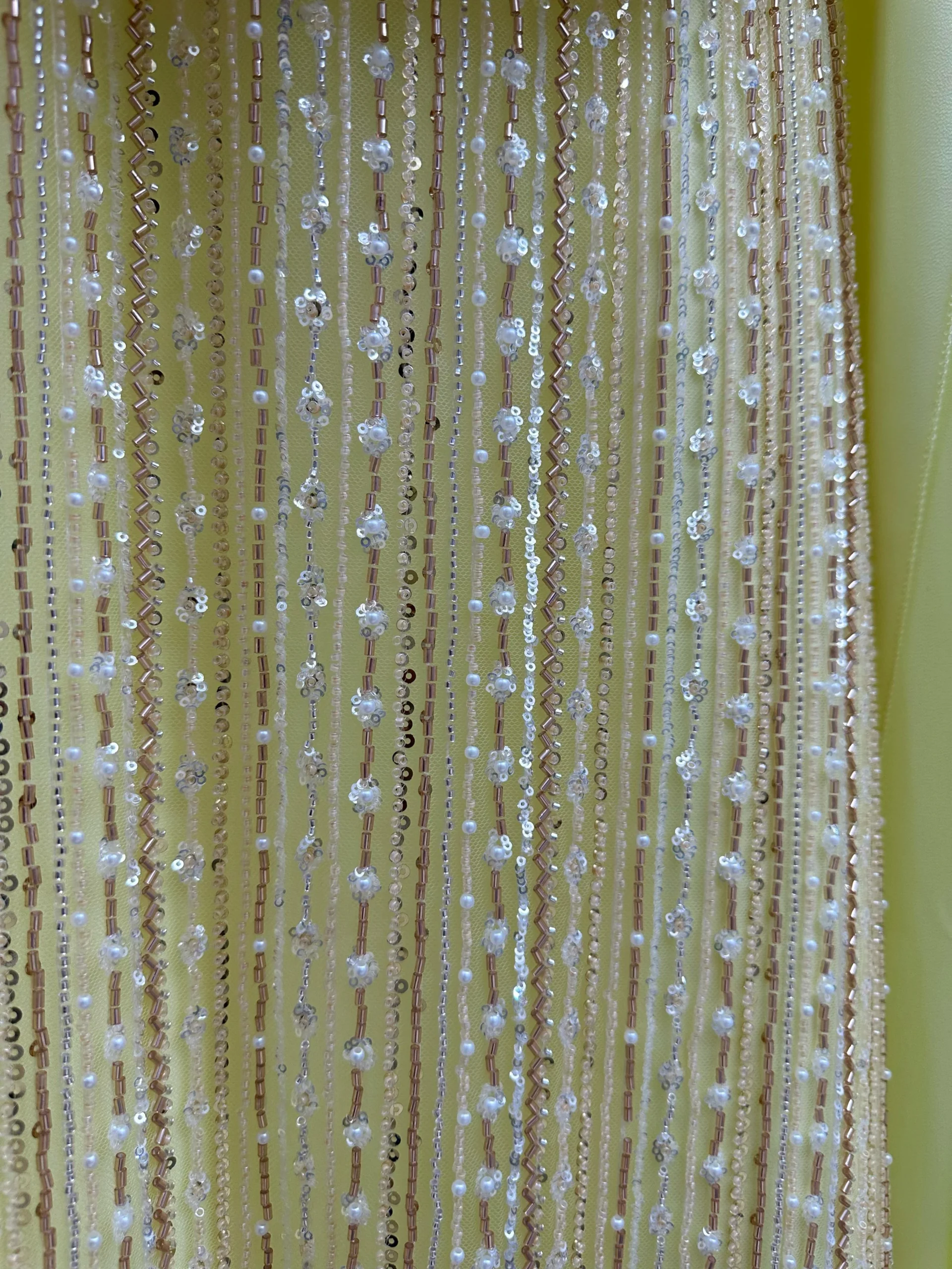 ebVwwmH4BwvPr7ctpztcmP9i3TMxcwimDzNshGfc