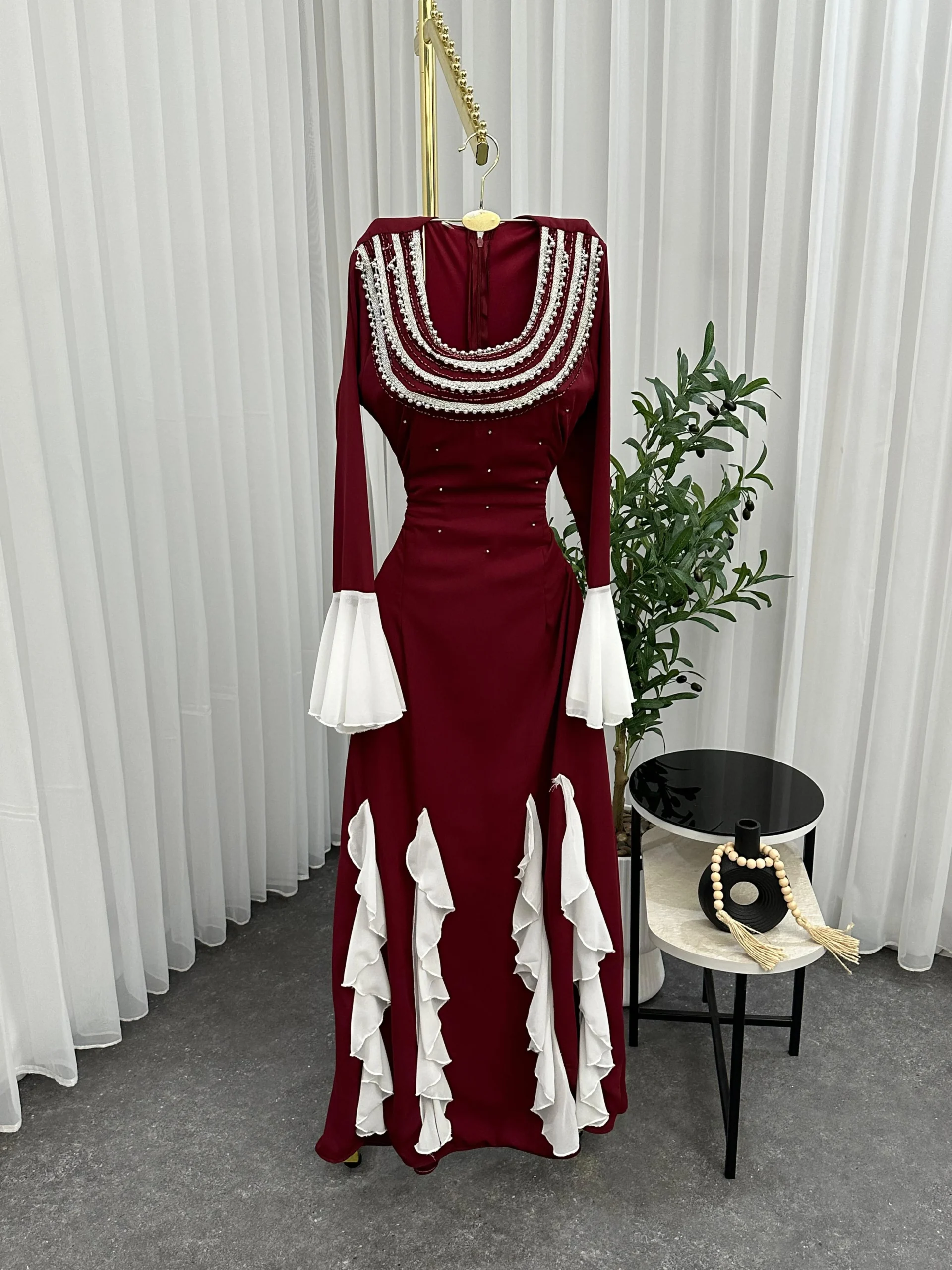 es9IcD1VN114cVUAofMzQK4DE4CXRSqVOWiajR3B