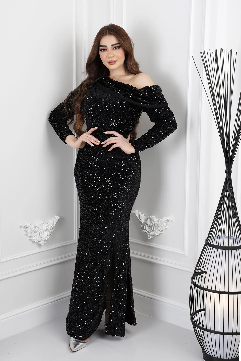 g5HISC4vkBbULyrXY6FpIHanVfbbWlT5ut22GnGJ (1)