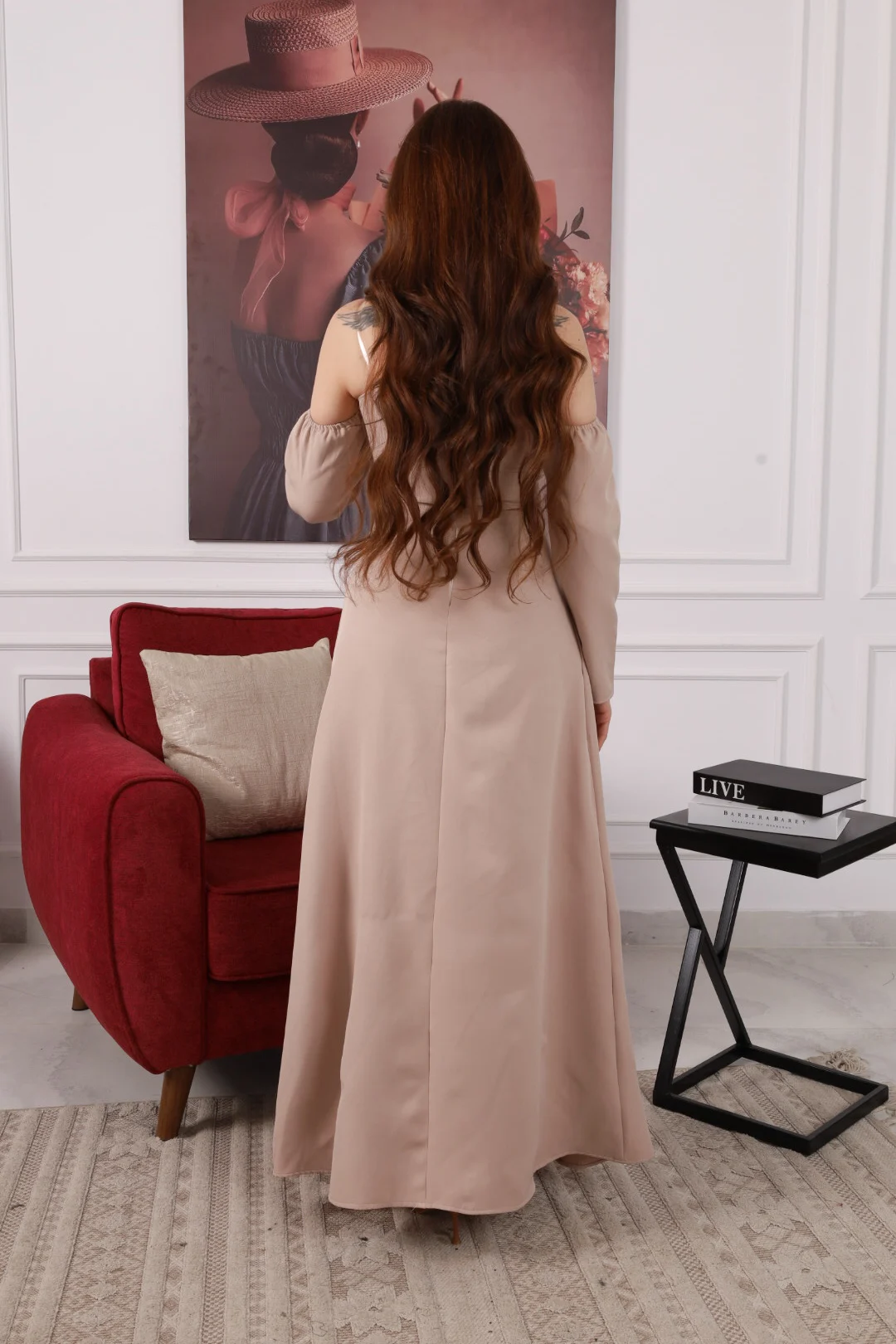 gPGimzeHHscmnHqo26sHDF8tQPzSfsTDvTVsq0FO