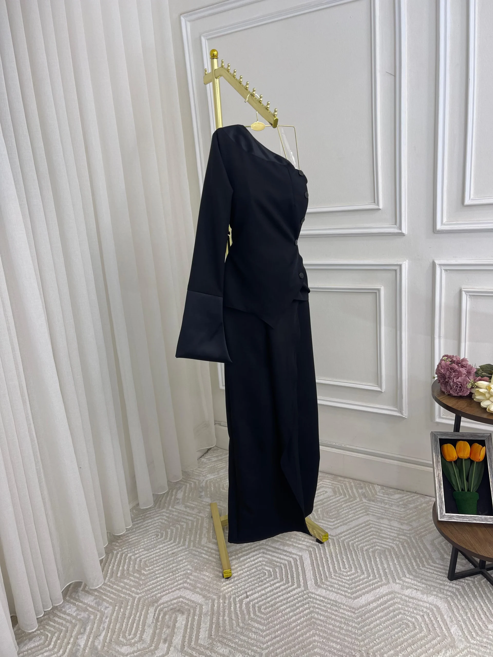 hfkoZMuAym5K342zYwGstwIft2XZ0FAtBuChnx19