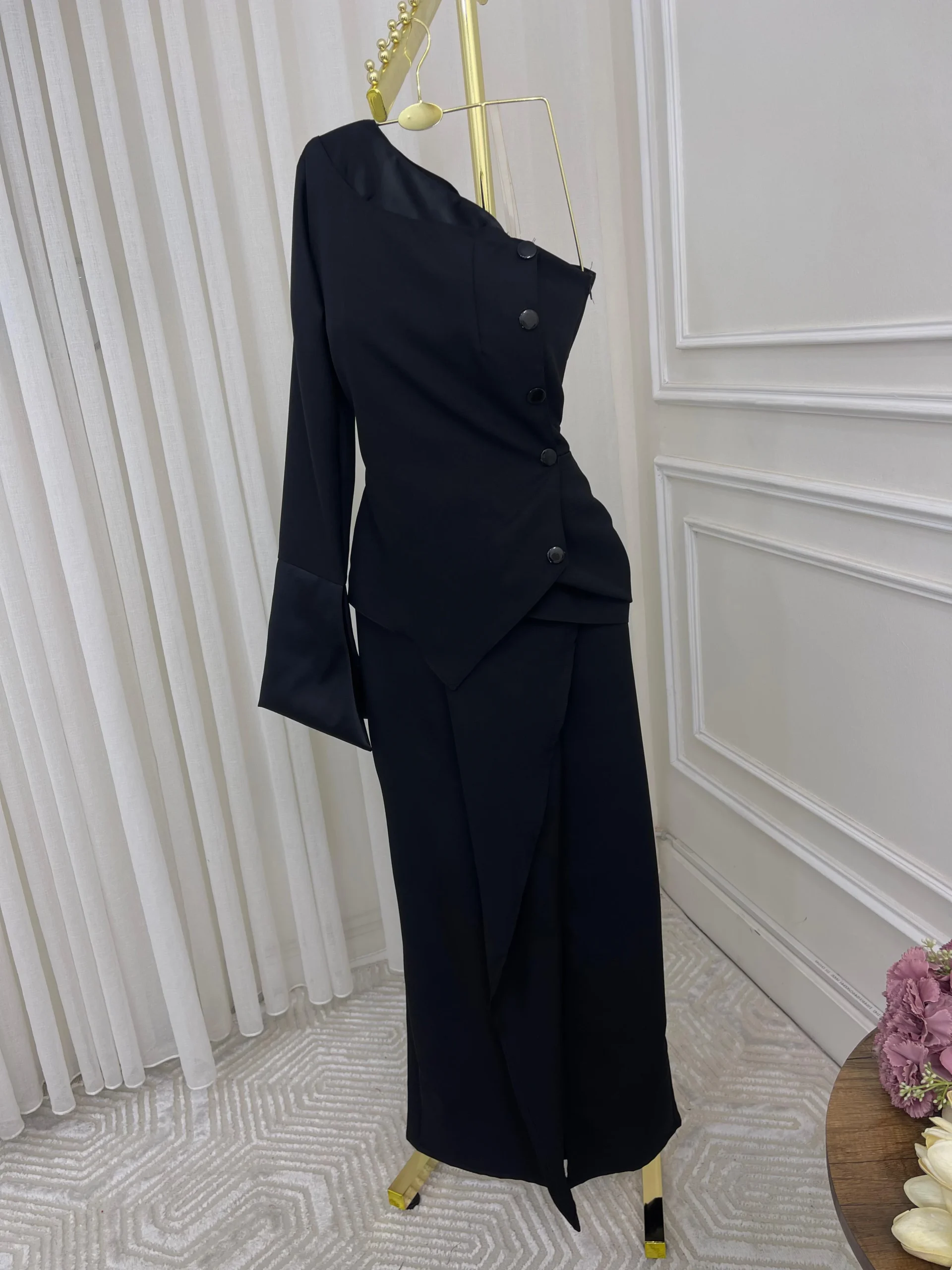 hwW0eAmSdQfIyolJUgvyApZwssS4J2JMHyCEIahj