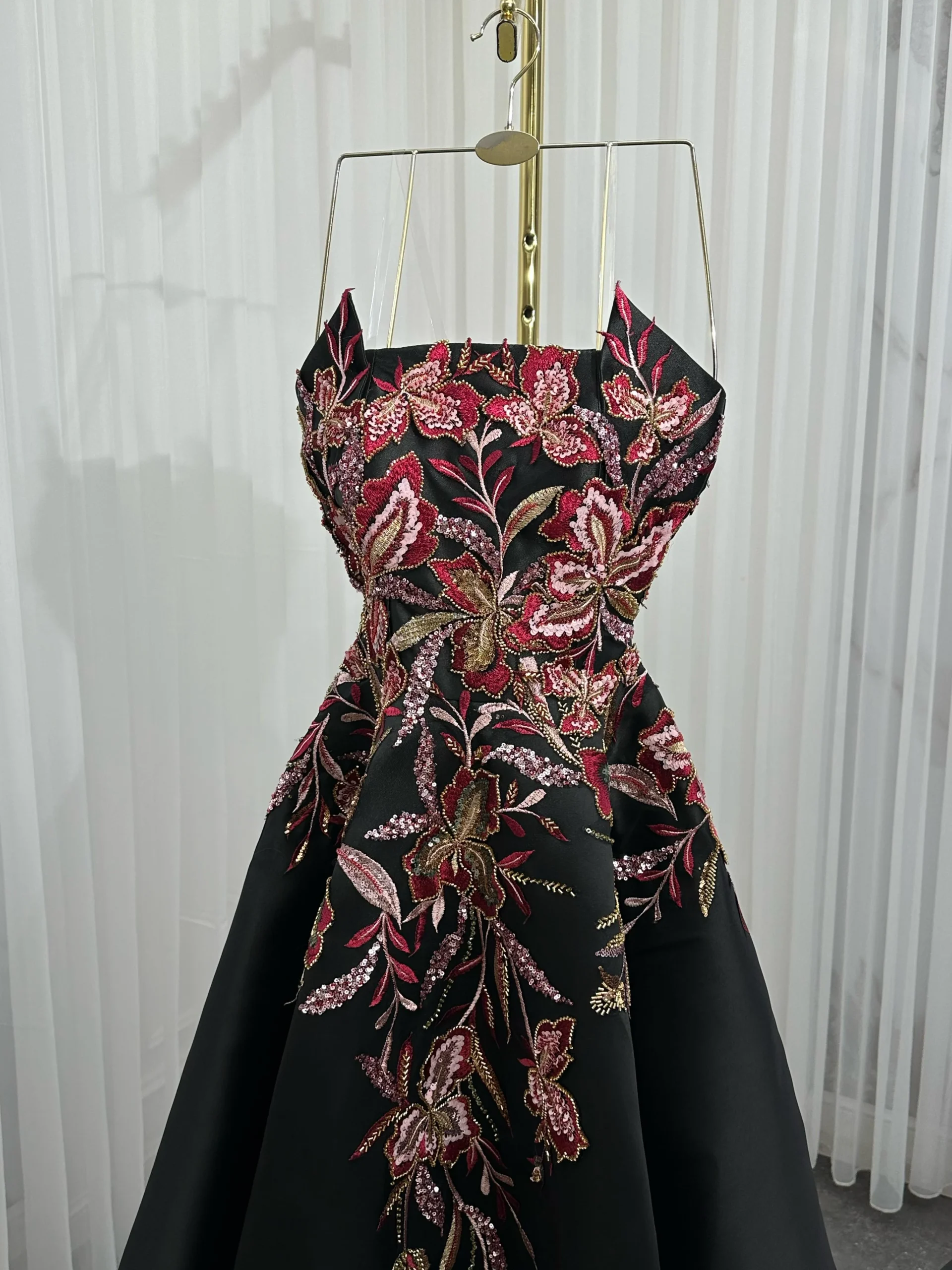 i7hCkqSisARjTOcC0zMXH1CfGcYTjW9dEn7T03IV