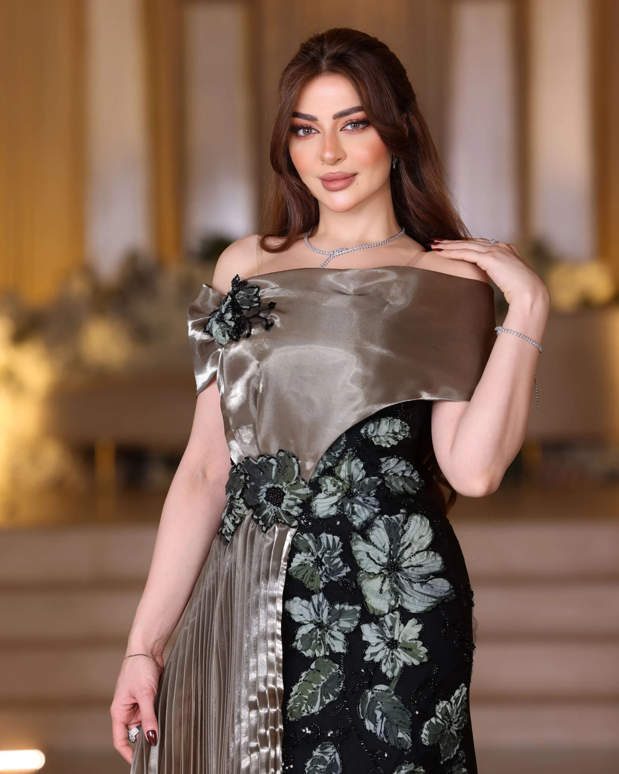 ihenev9aNEAqFa2zZ1okQeC9eNWu8YkkCbE32677