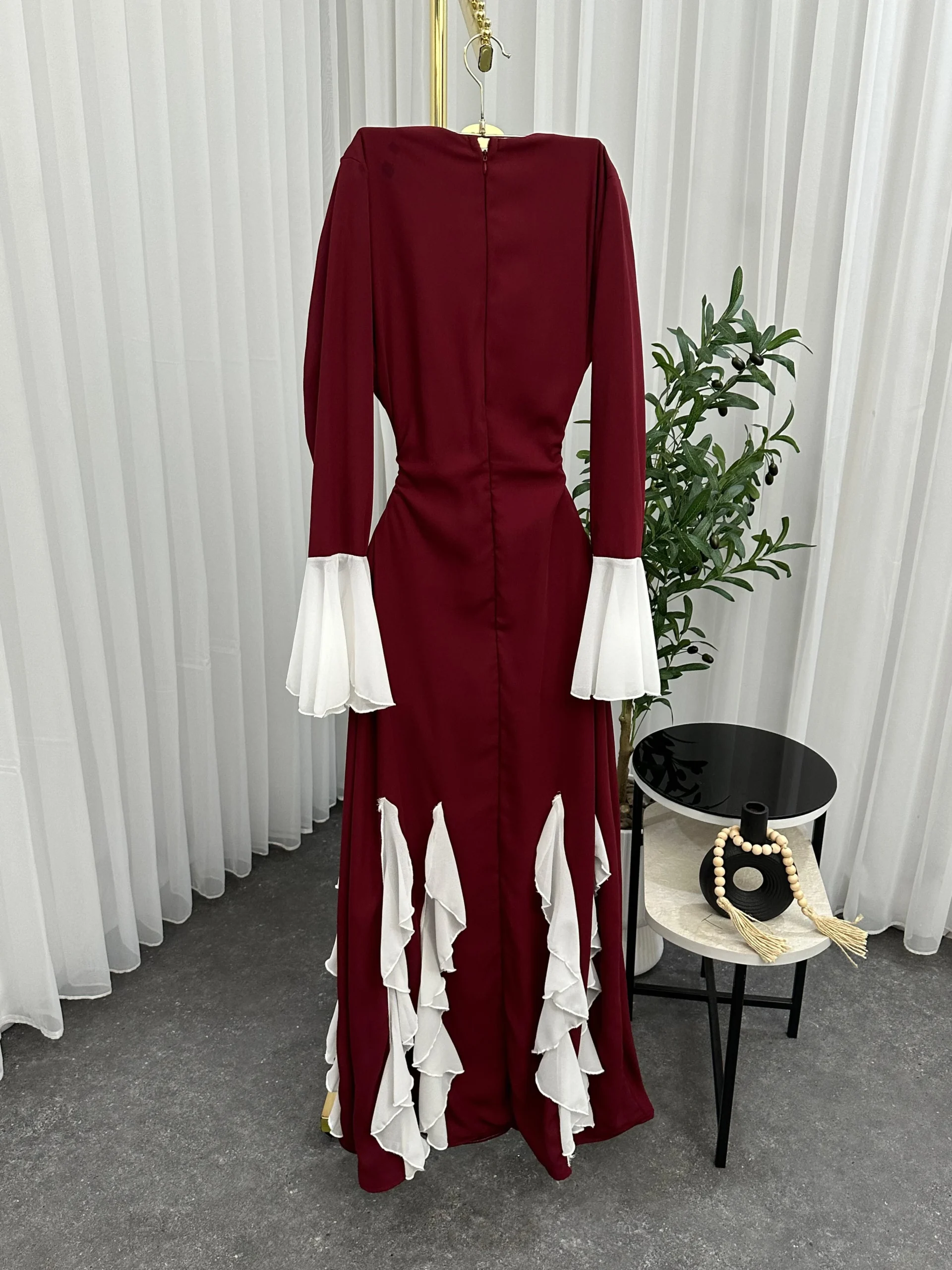 iyziFKm3axIbmM3Ggl8vSOFho9XVGA1XBAP2PU7O