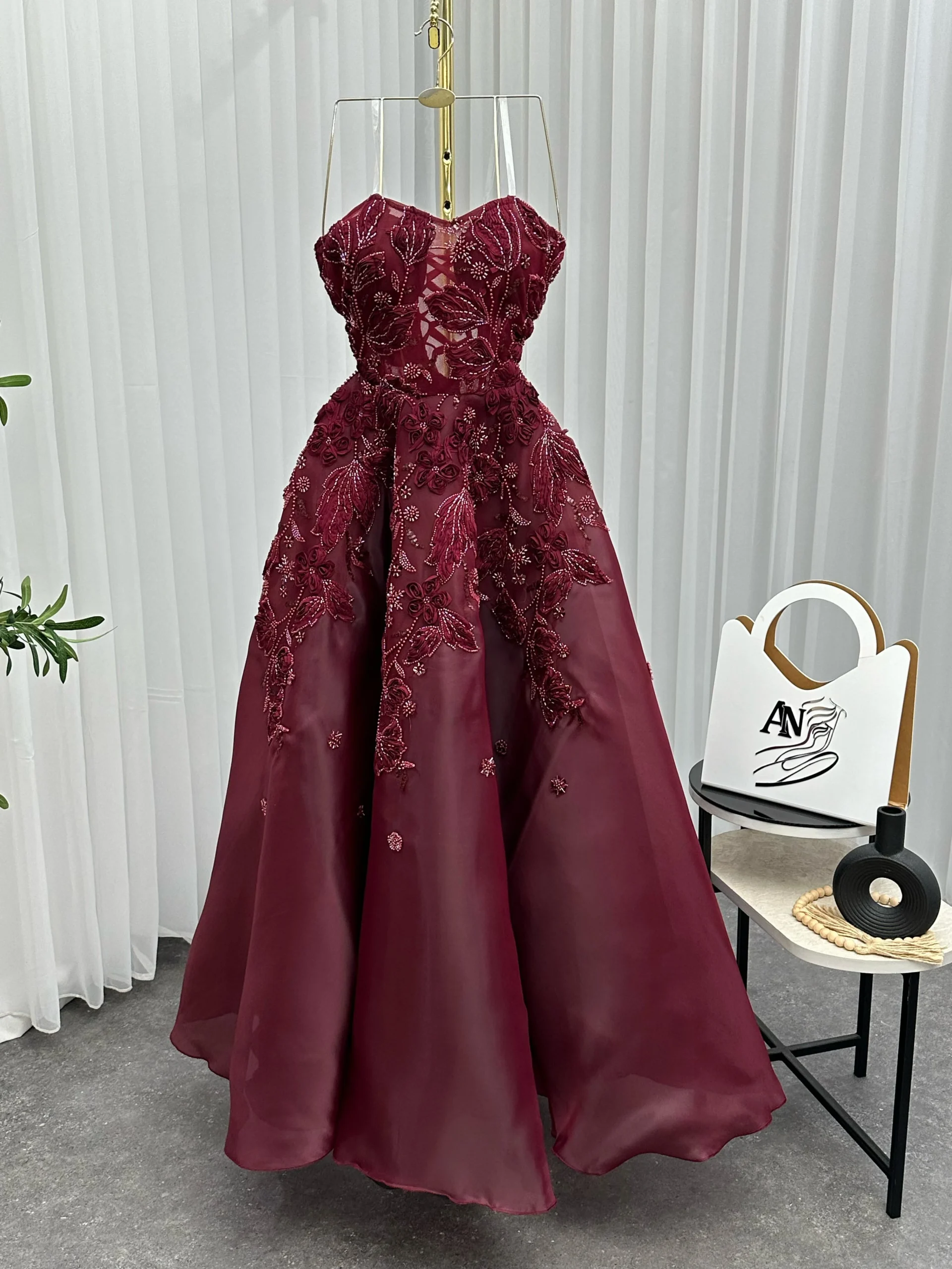 jDwbwZvwzLzp5F9YuRqJgq8X9WbRDExAfOaqHDZv