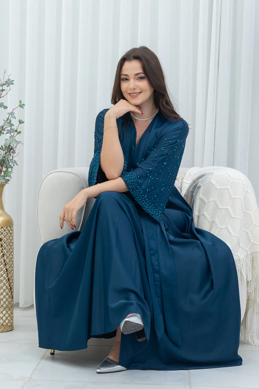 jTrw8QT1P49AAcwrrWhKfYOMNs6wiKDUM7MRyS7P