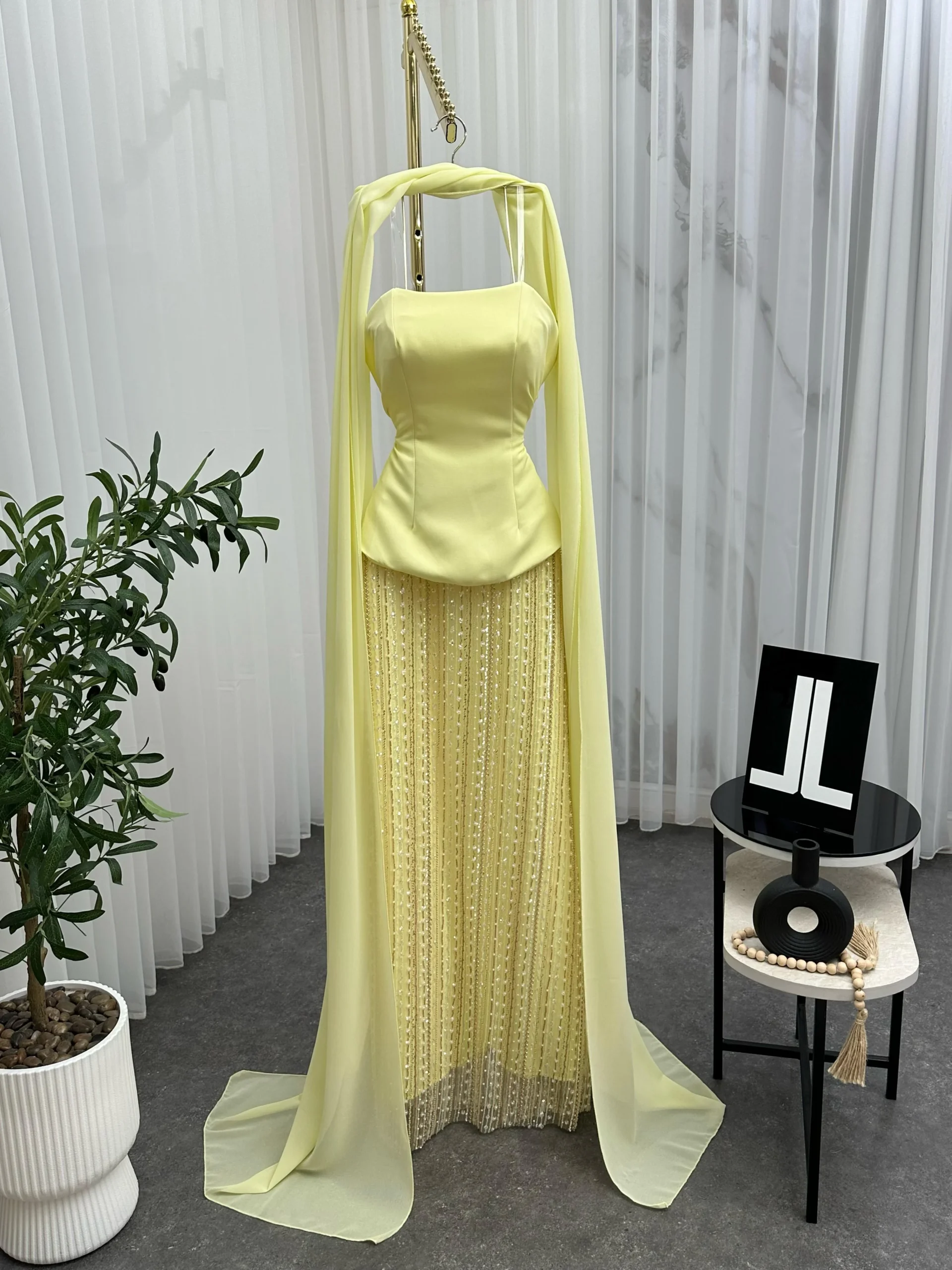 k0175igyy0NgggQr8wvuvPkedWHnkd7kHW9k18Pn