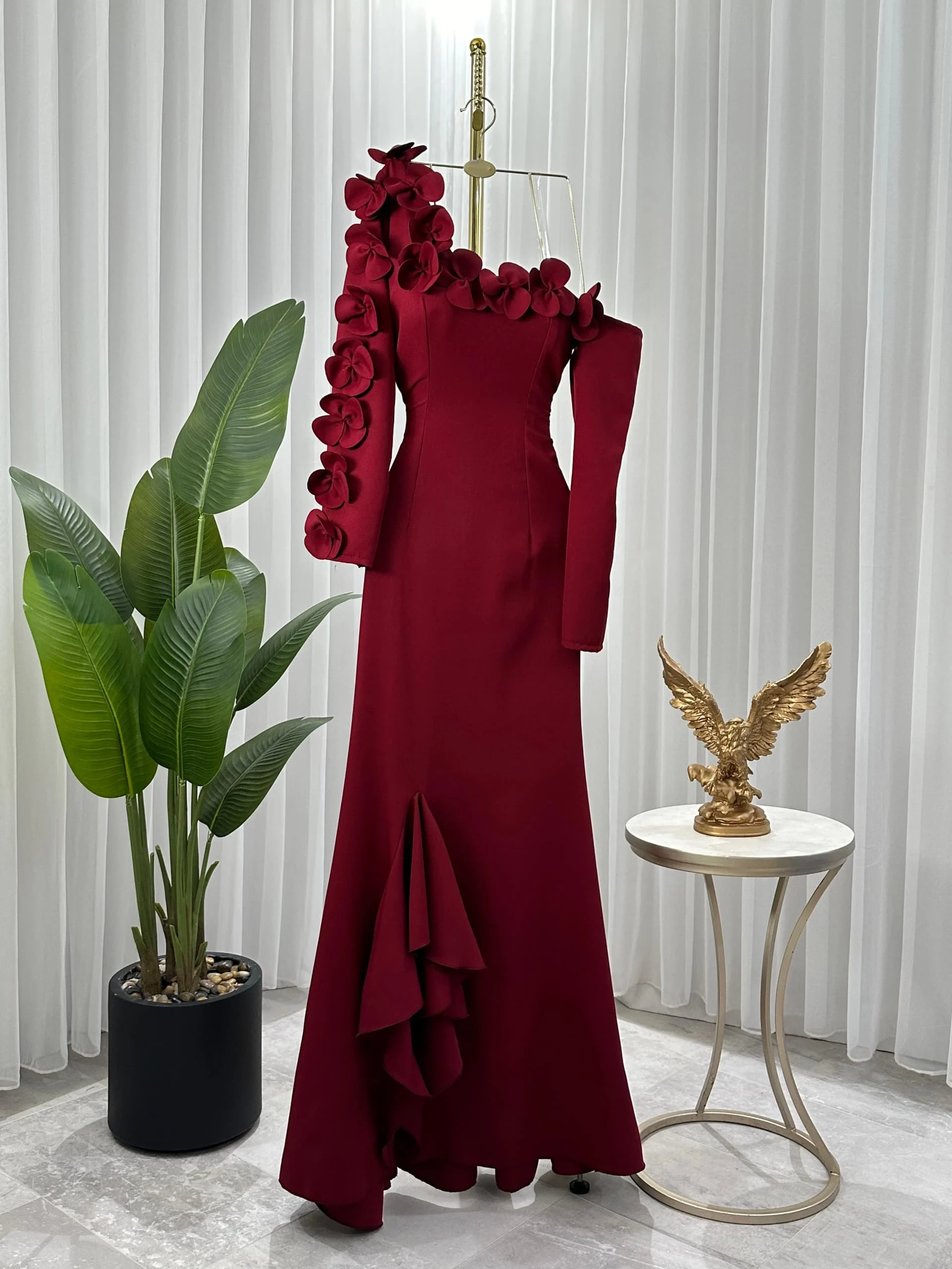 kwUBoxYp0uEIa5rEs5rOZlDzqq5Zar6vrJxNGVOl