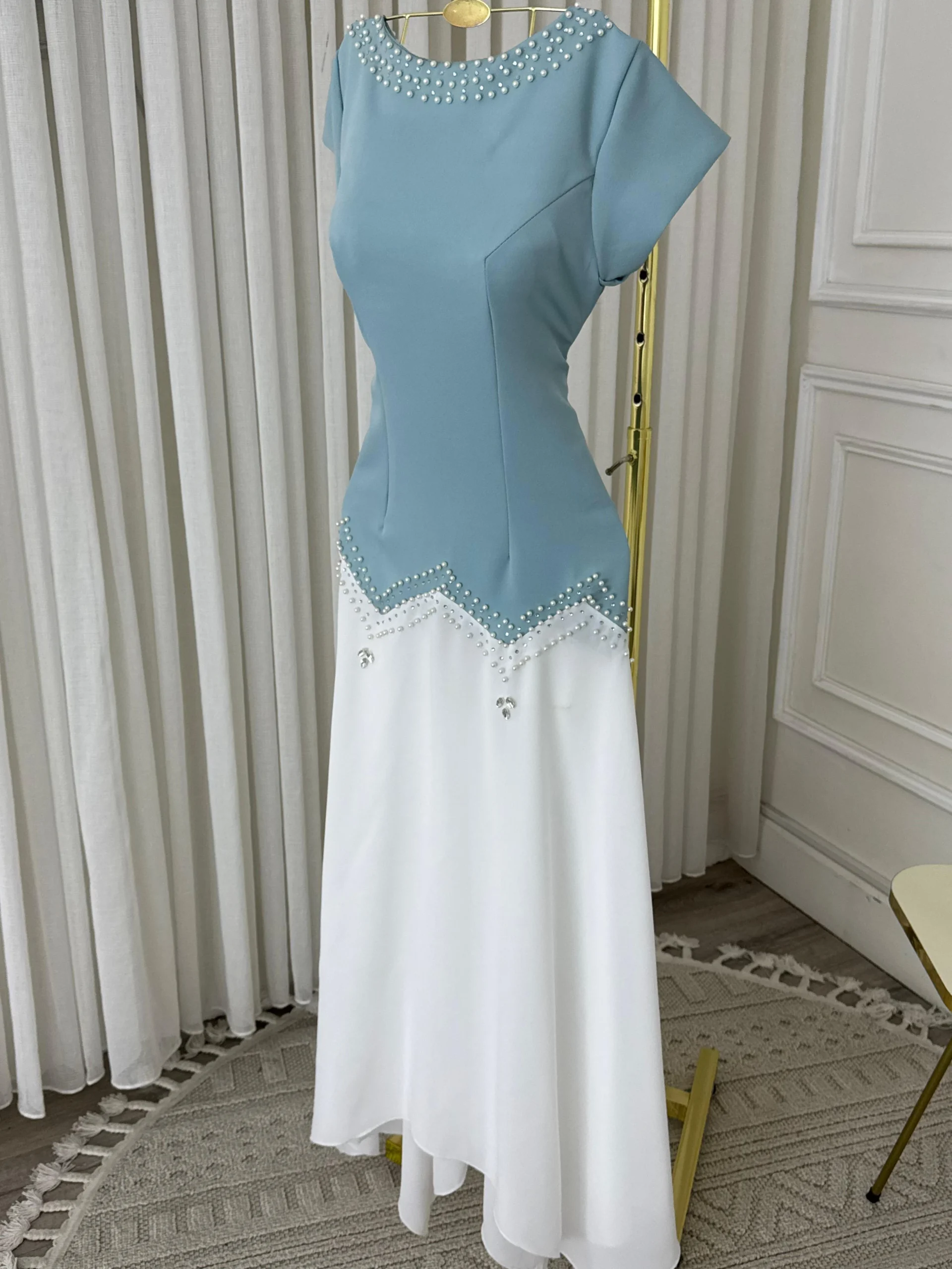 kzTK5hBU997LyqKMEH2SmkEwgOjfuQTXfj9ngPin