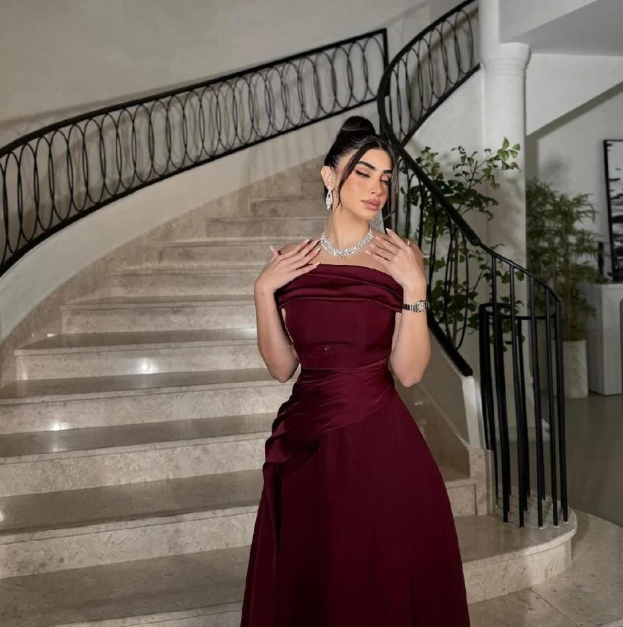 lG2dJ9tJnnsVpsdiTh73NpC6aonKdBAJN7xhrI0X