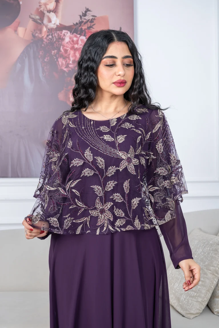 lLJXXEYw15l9tWvxN1I3uDUD9Eakmp77JekgffIH