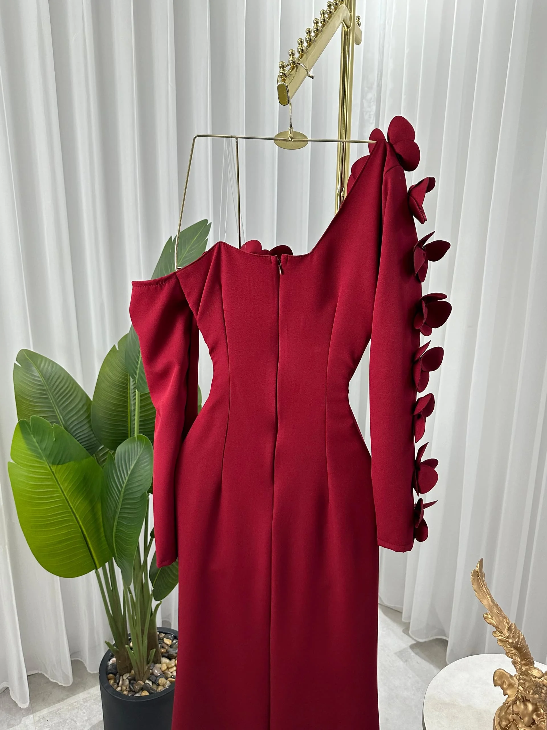 lLkuASB3AgFb0TiIYzJcSa5IttEg5r0FissszWUw