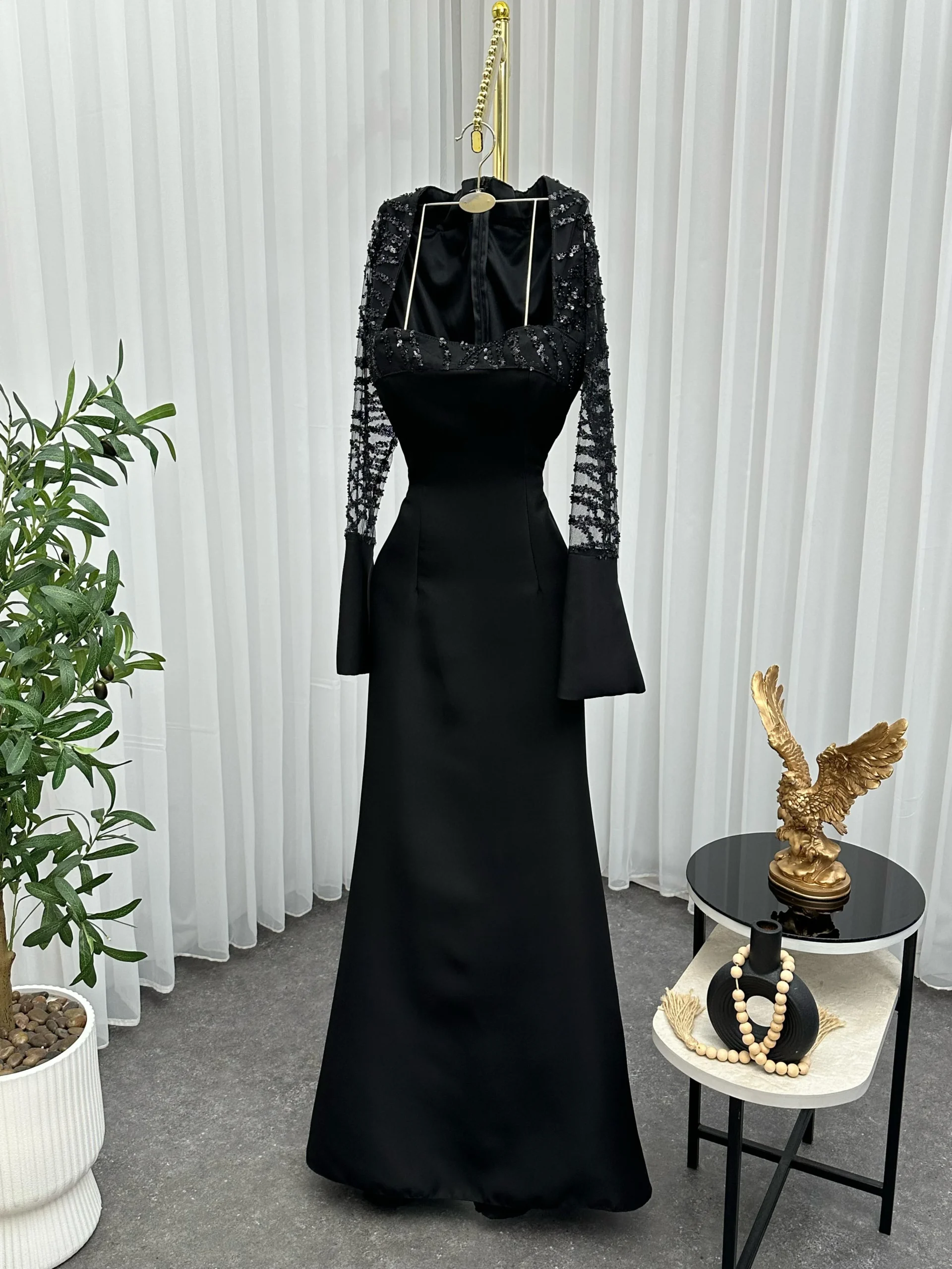 ldOwVddBkcCOAXCTVWGmCVDKYcvDRYgJbKeT17s6