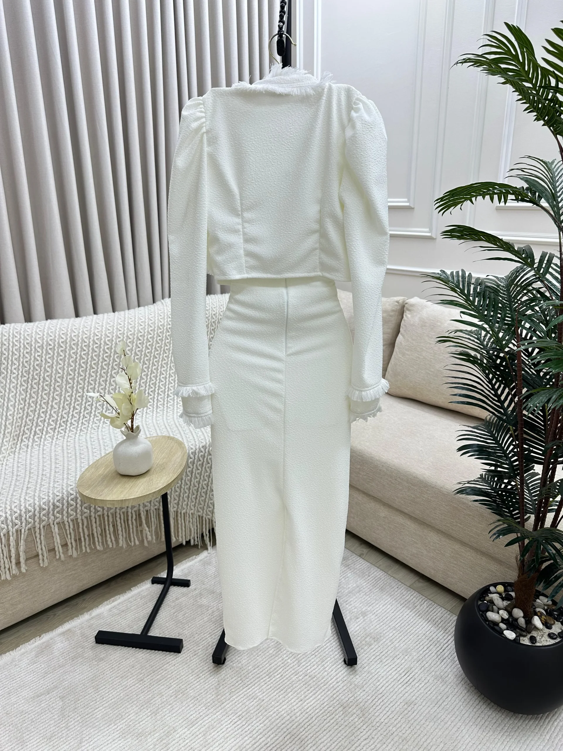 mWLTVMLNgwAdDBd8LYHaPc4EBGbcBi75aahUDcE6