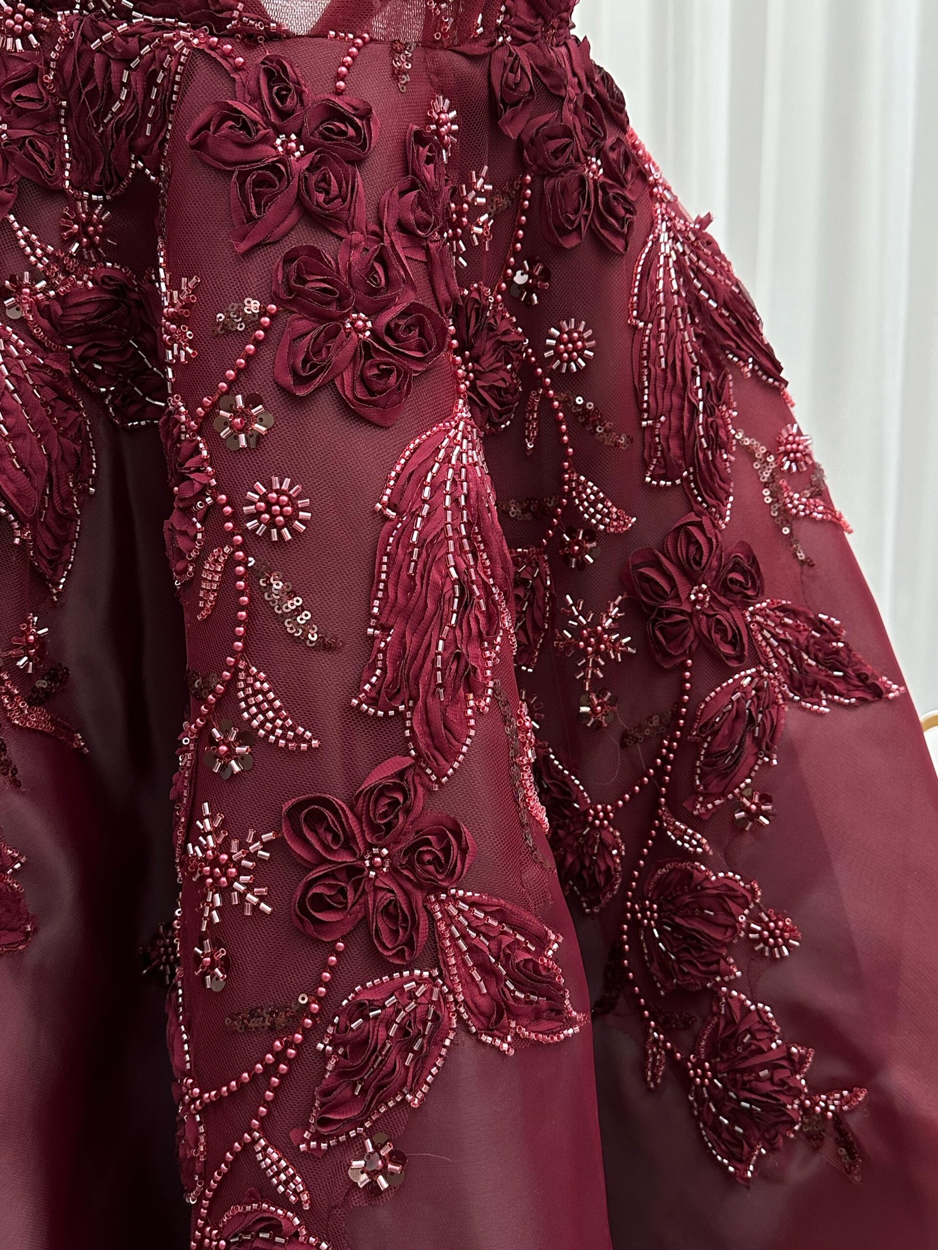 mWboS4P2ZvJoDhQztCKMasrJGjcHx5SxeXkUWlji