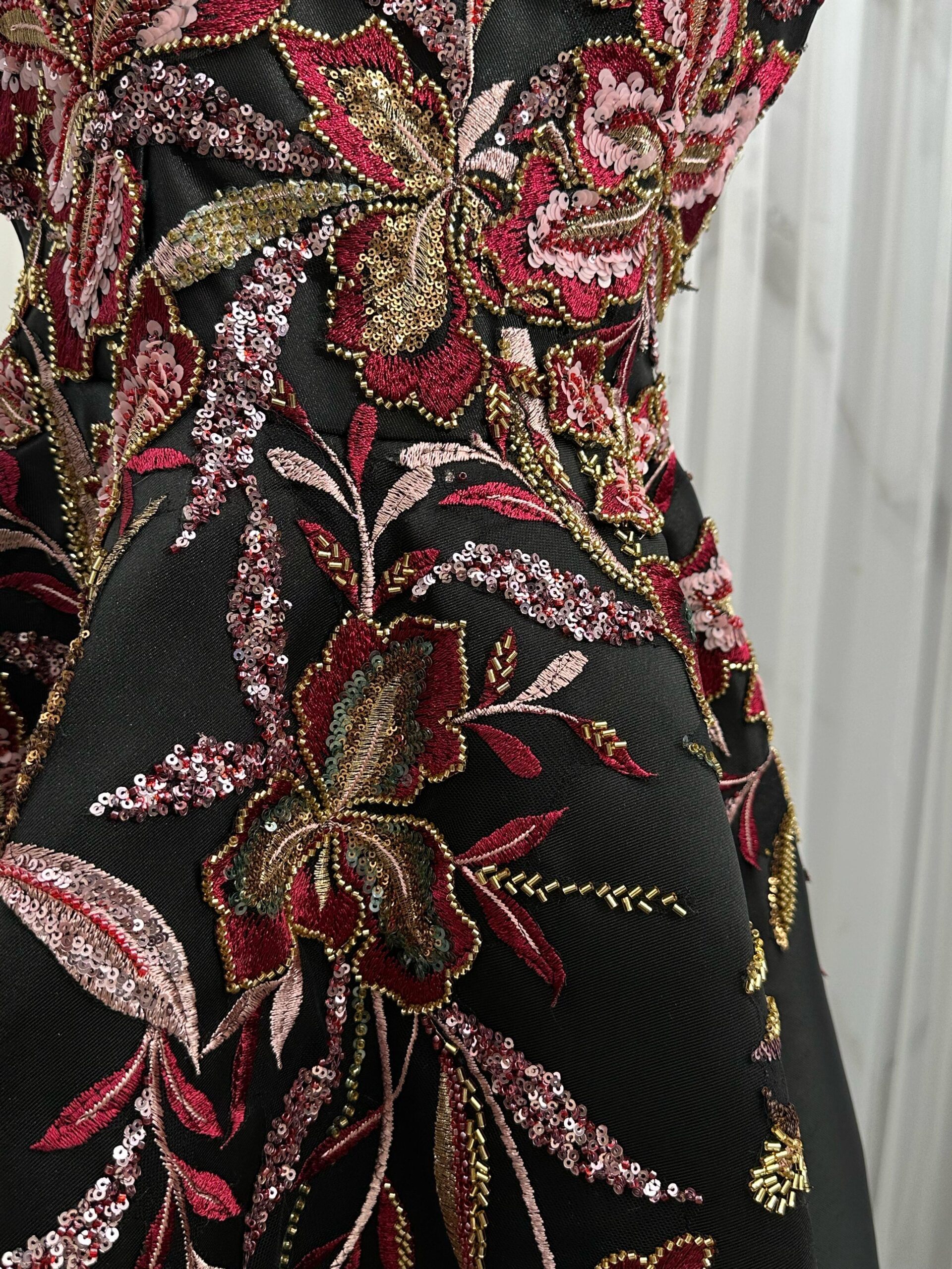 mZZLZG6gdbDfkXcNfpDQaAnXBUbPqvhDqjbs28XV