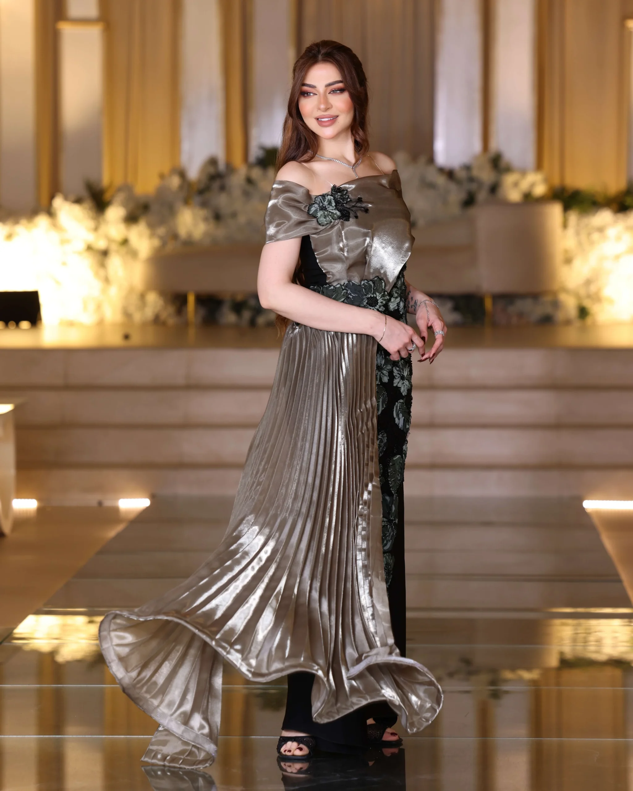 nKigWGXV8f4HcyJEmin2k3D6VRl2uNB4DcQGxGUB