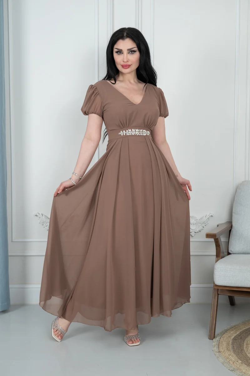 oTiUEWrJIxtS9nw2Fdxb3TUrrCT1BtXDWKOpHEsr