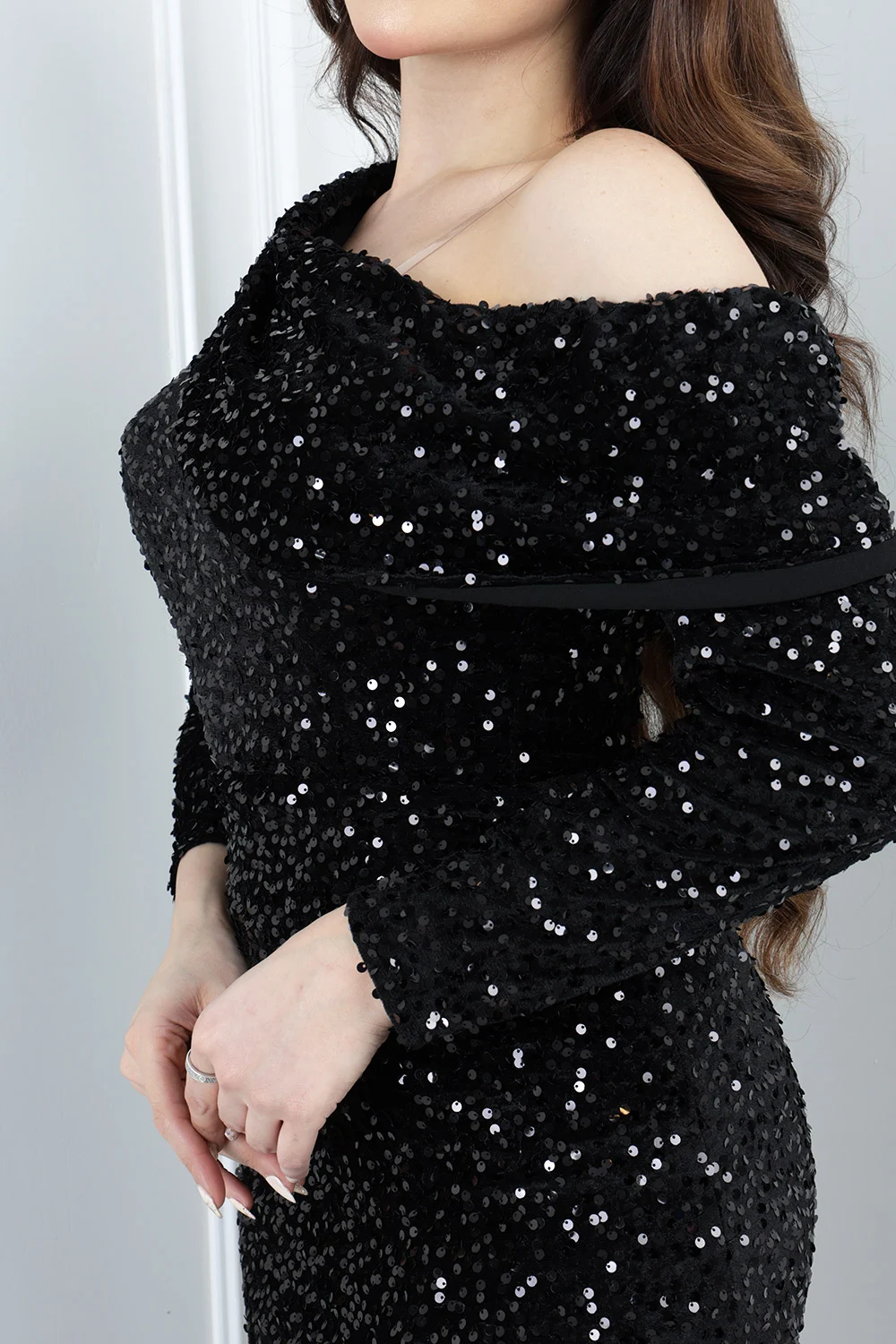 ps20ctyMg68Lm36HEVrS2pdON9jxeBNM0kQZJxf1