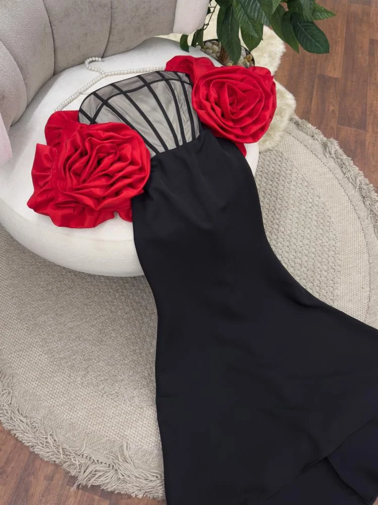 qKw4vbDqd20ocvwApMuYfUAX9VeY4oXIeGvJD88J