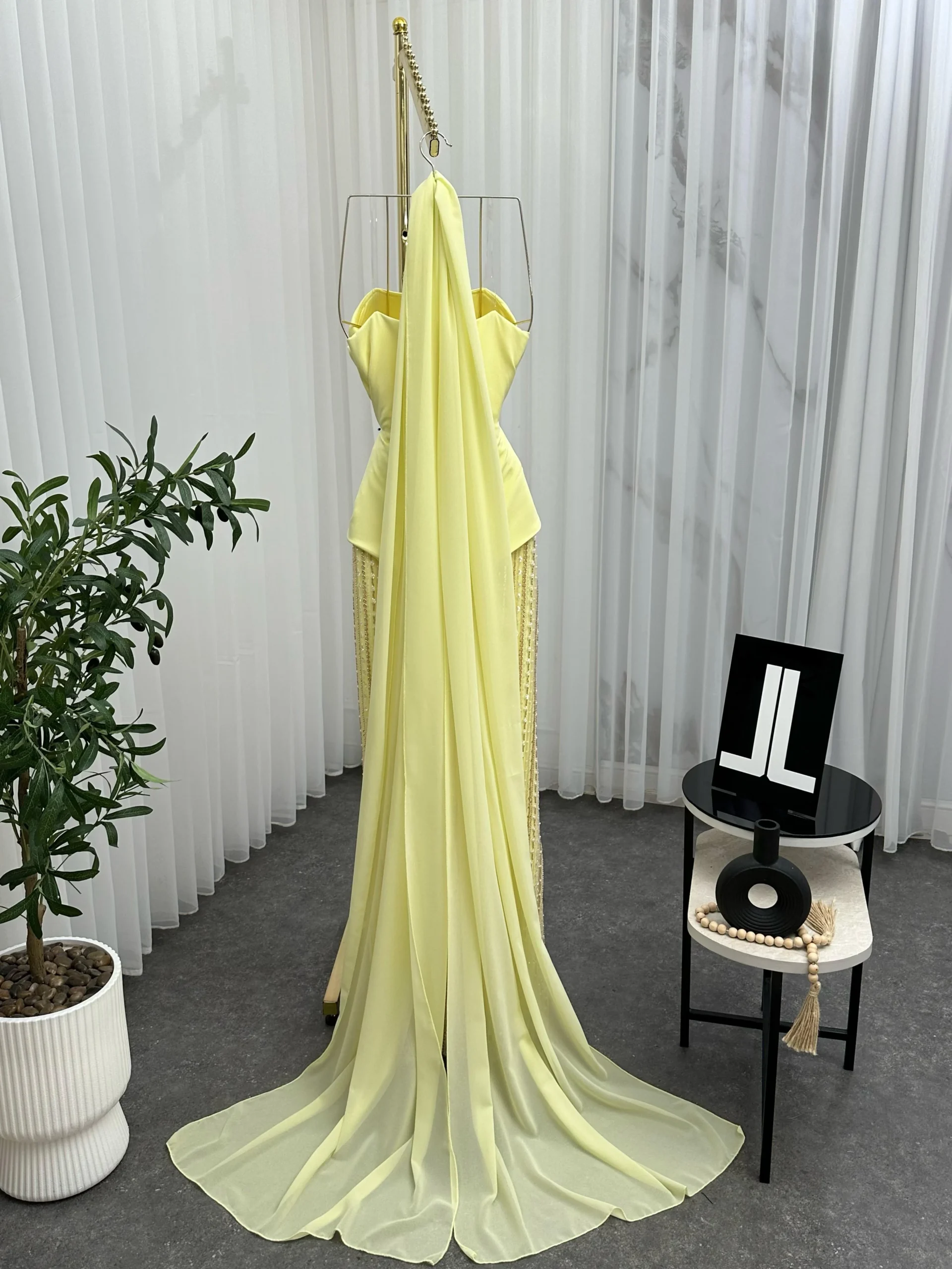 r7VnN9A2oCDdqw6muLzqClroIkTC4DuH4wWvXWsr