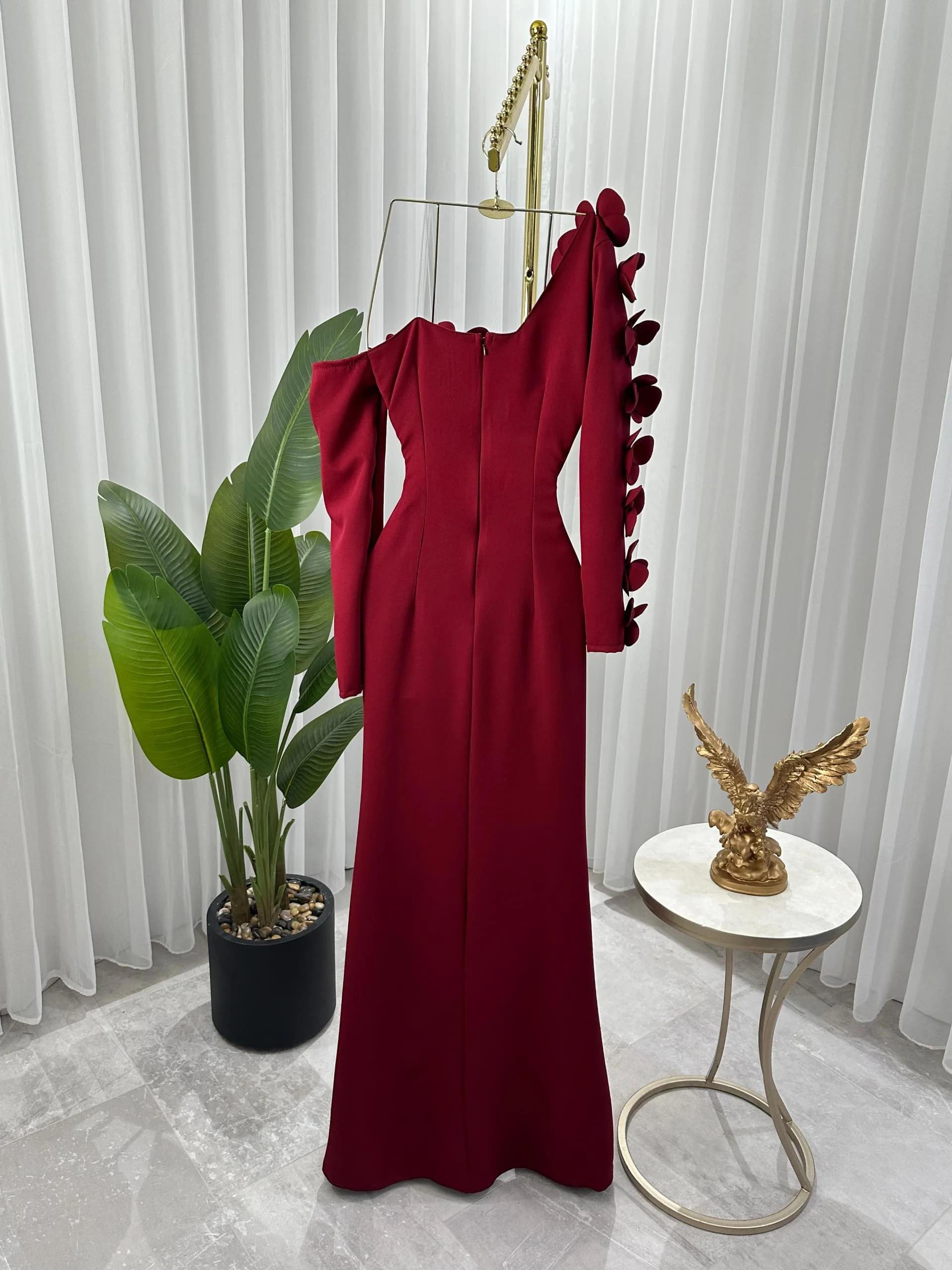 rSb4SWlBhuynOA1WJA2DpyEFXDk7pJqkM9y1nvdA