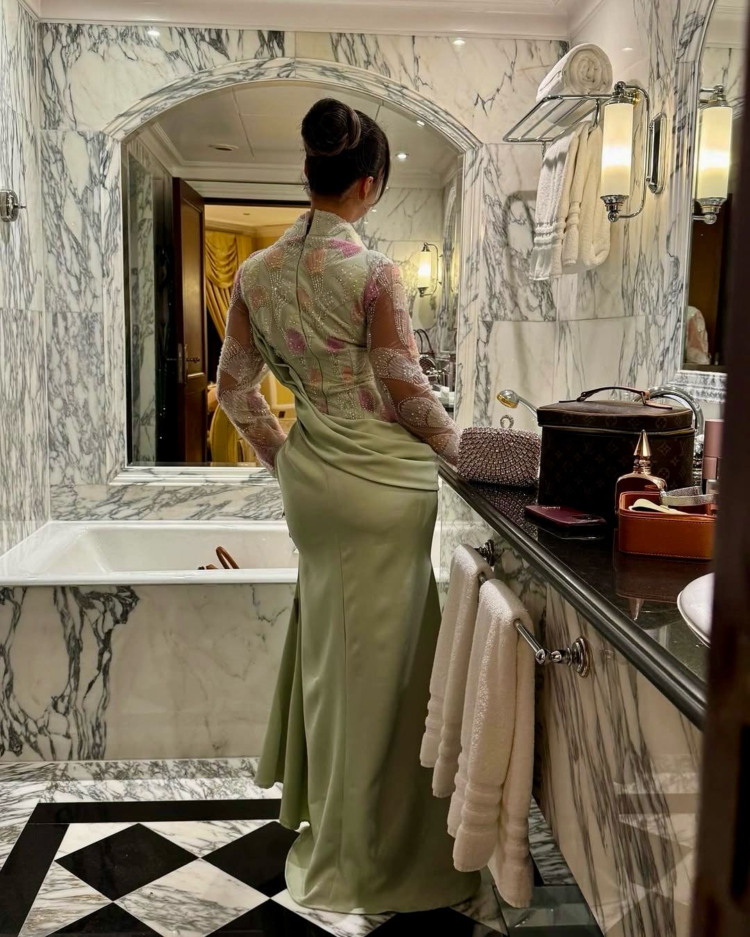 rWm39PjJL2peco73Bv7Y33gZmJW0ZBm9nFcGCtwk