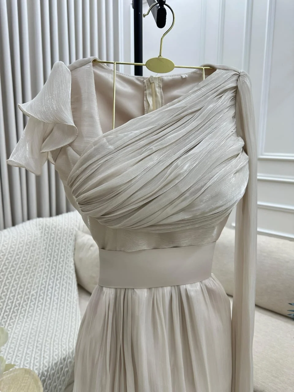 t7GAjecDjhExmKZCxZUhYuu8PV649YjXIVUiYqOp