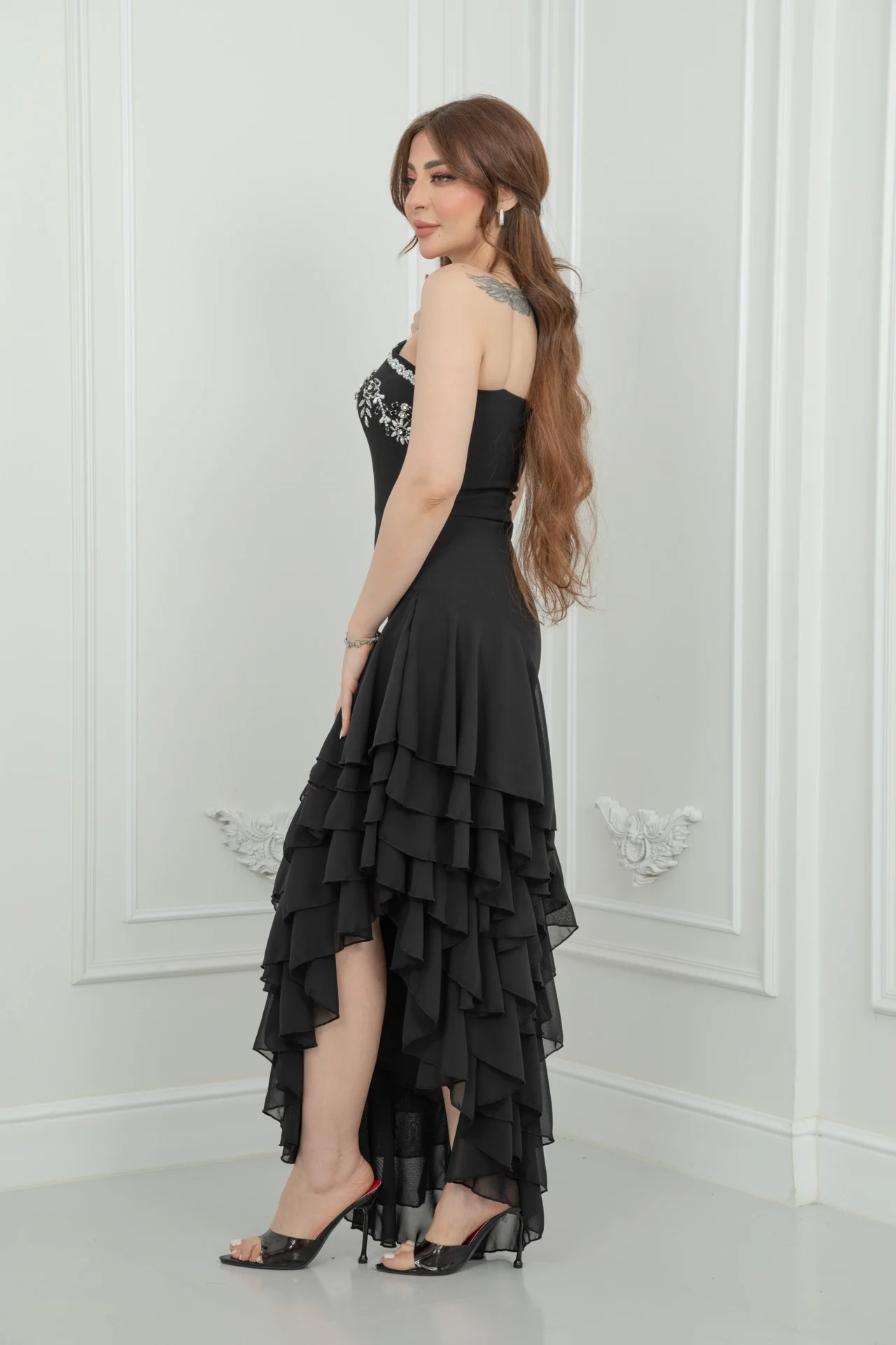 u81KmEpFyFl73wGAZC4aj6AJpjmasAksbHK4wUYM