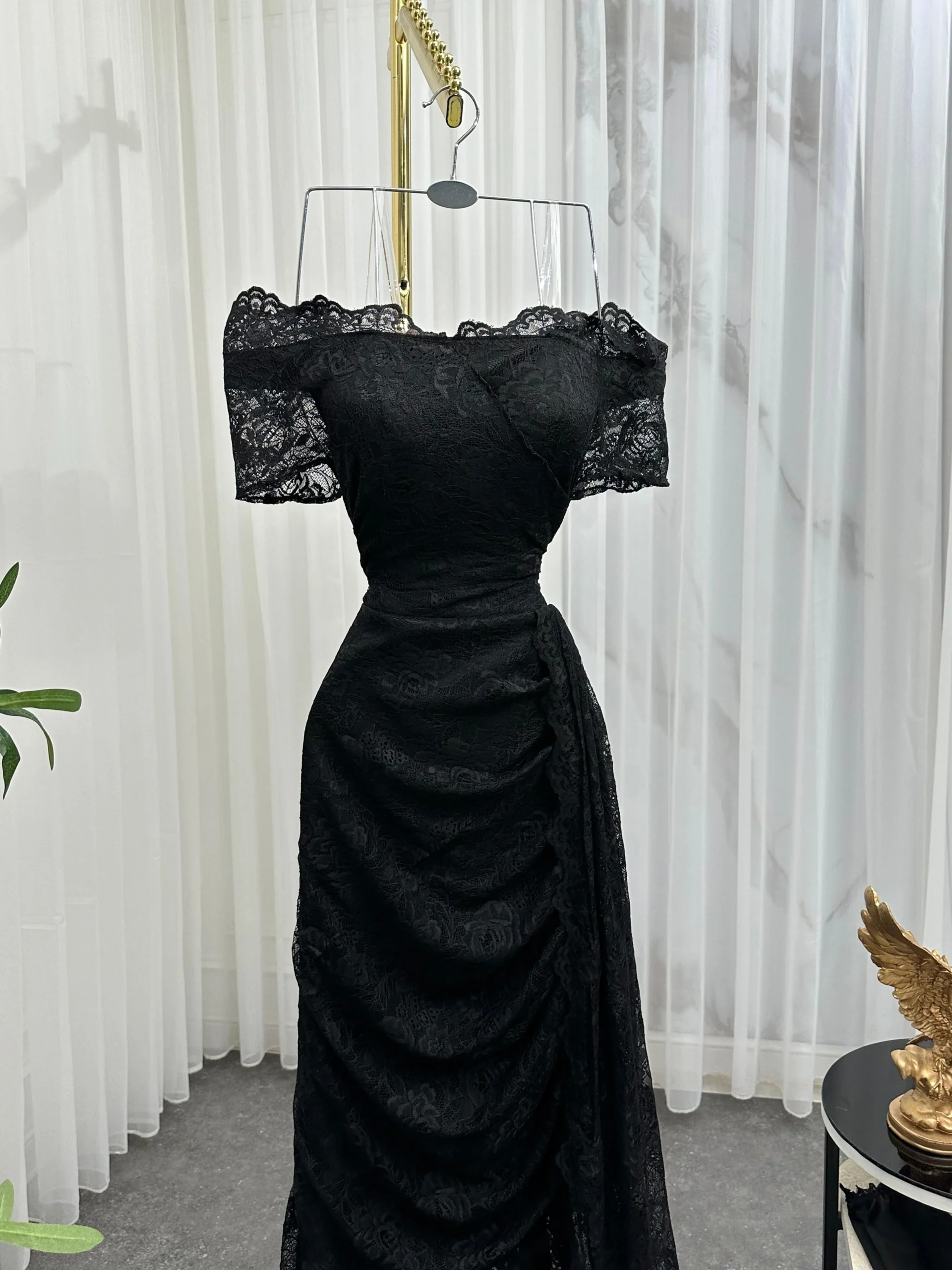 uGiFDlTkiSnJrvJzi80QrqPQayg9bGR3WYCYv4e7